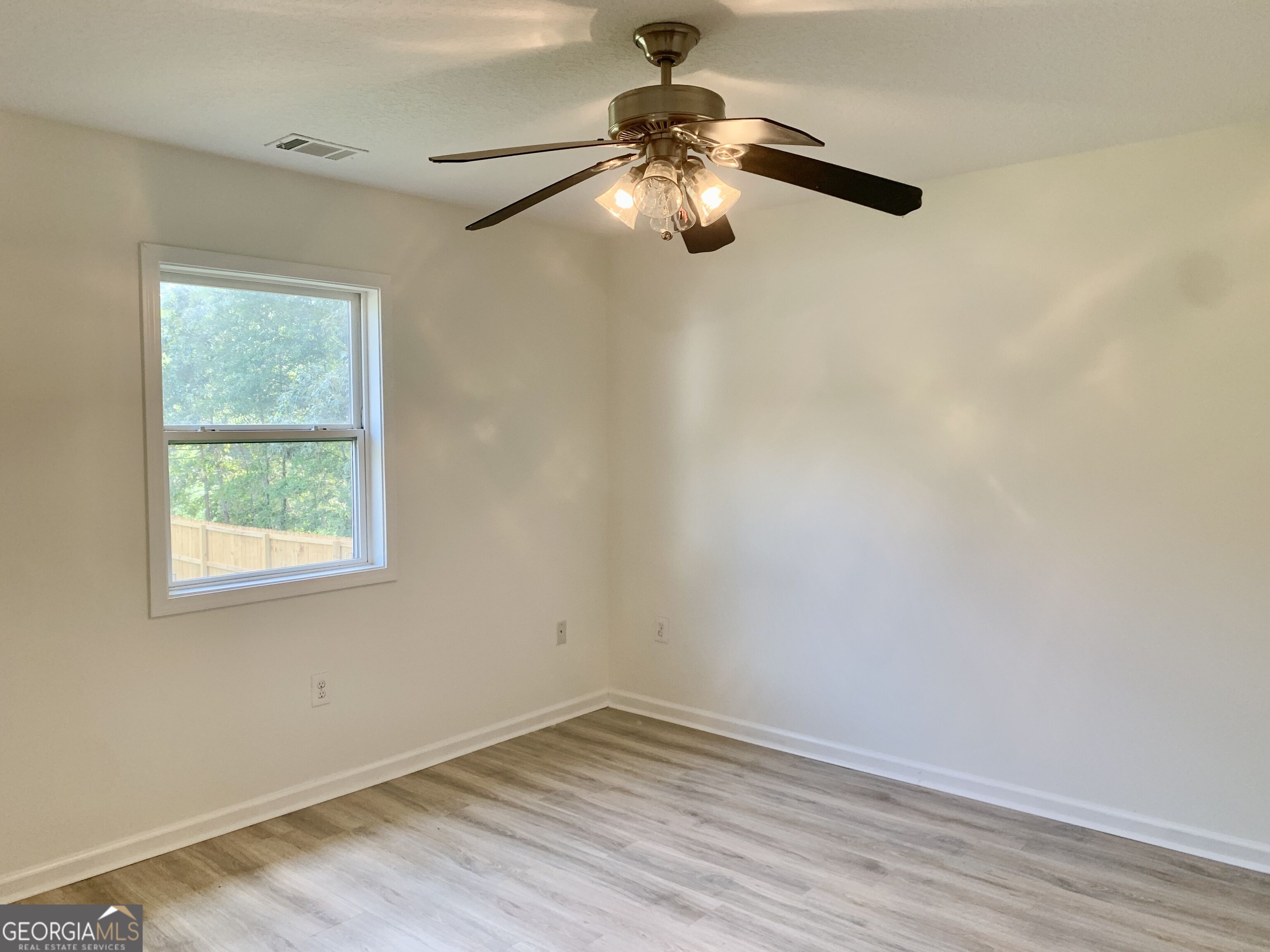 838 Racetrack Road Property Photo 17