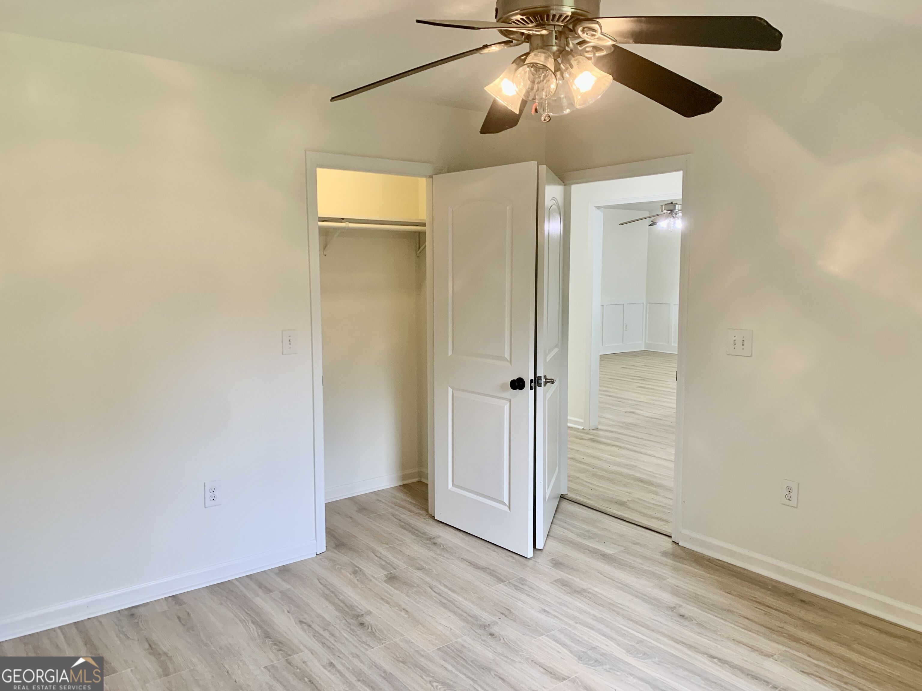 838 Racetrack Road Property Photo 18