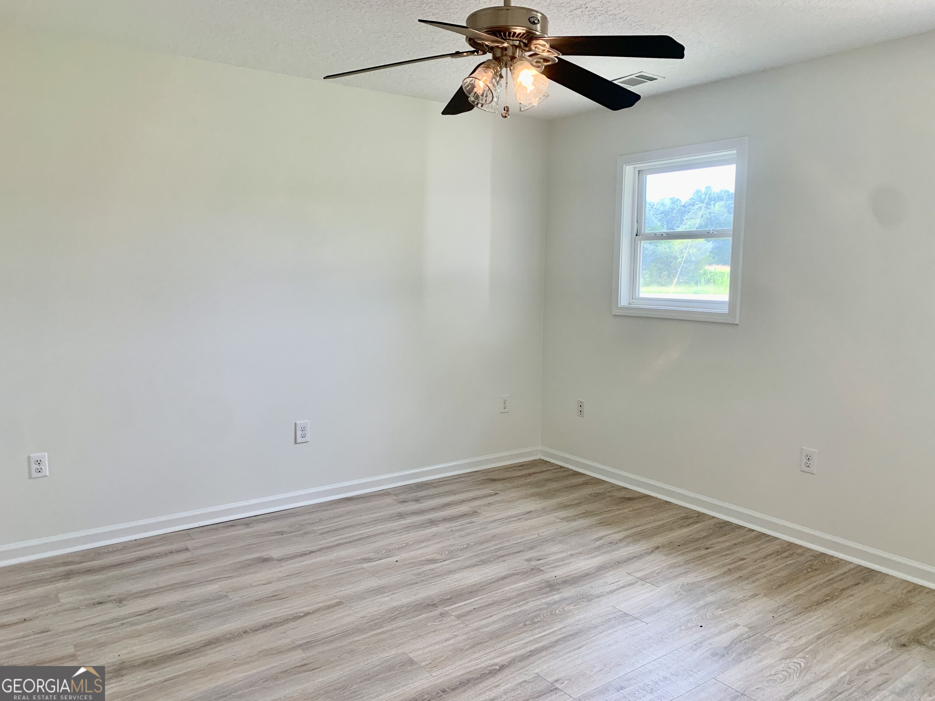 838 Racetrack Road Property Photo 19