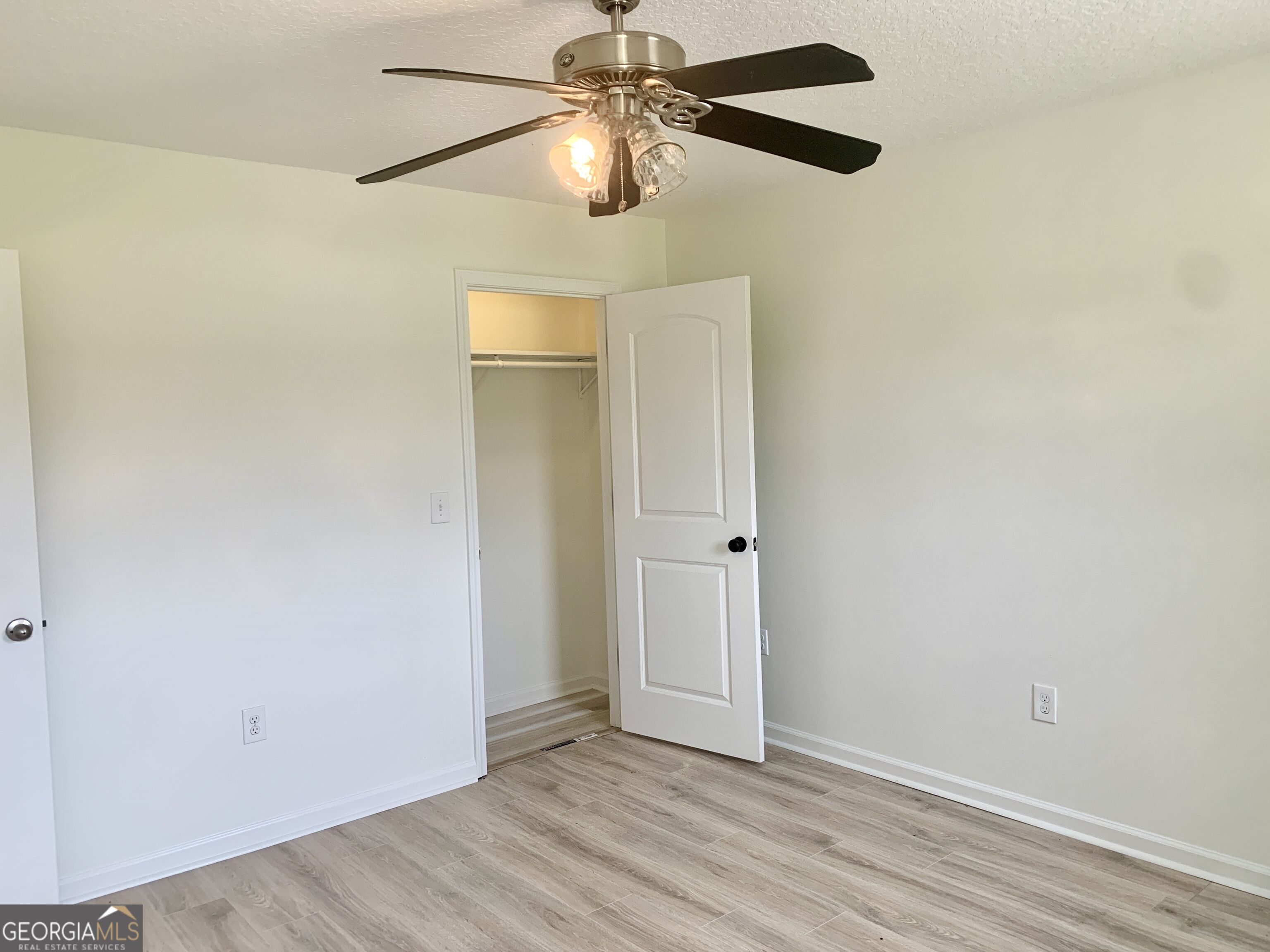 838 Racetrack Road Property Photo 20