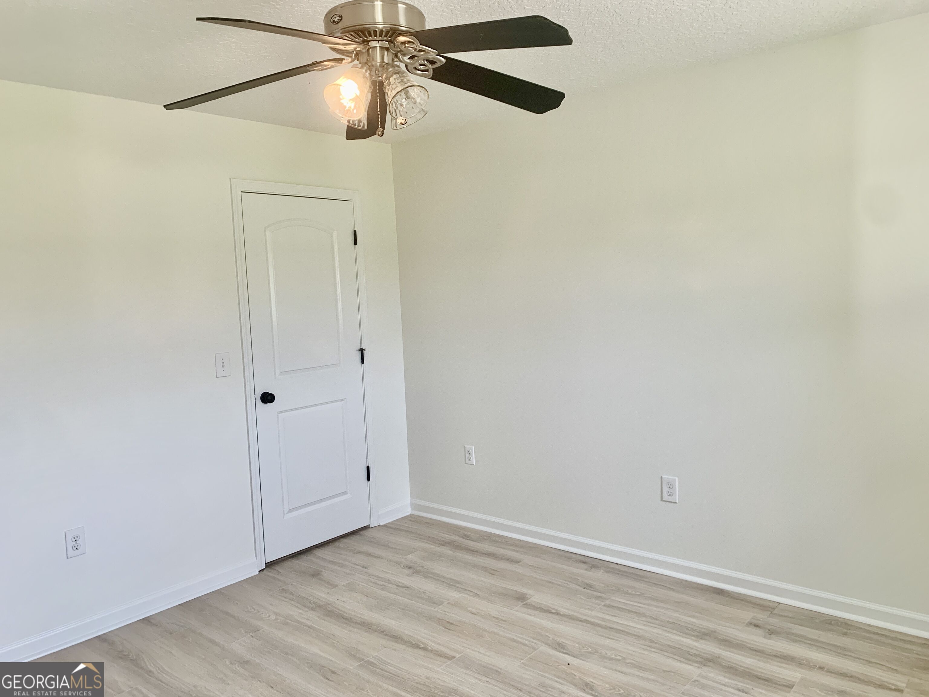 838 Racetrack Road Property Photo 21