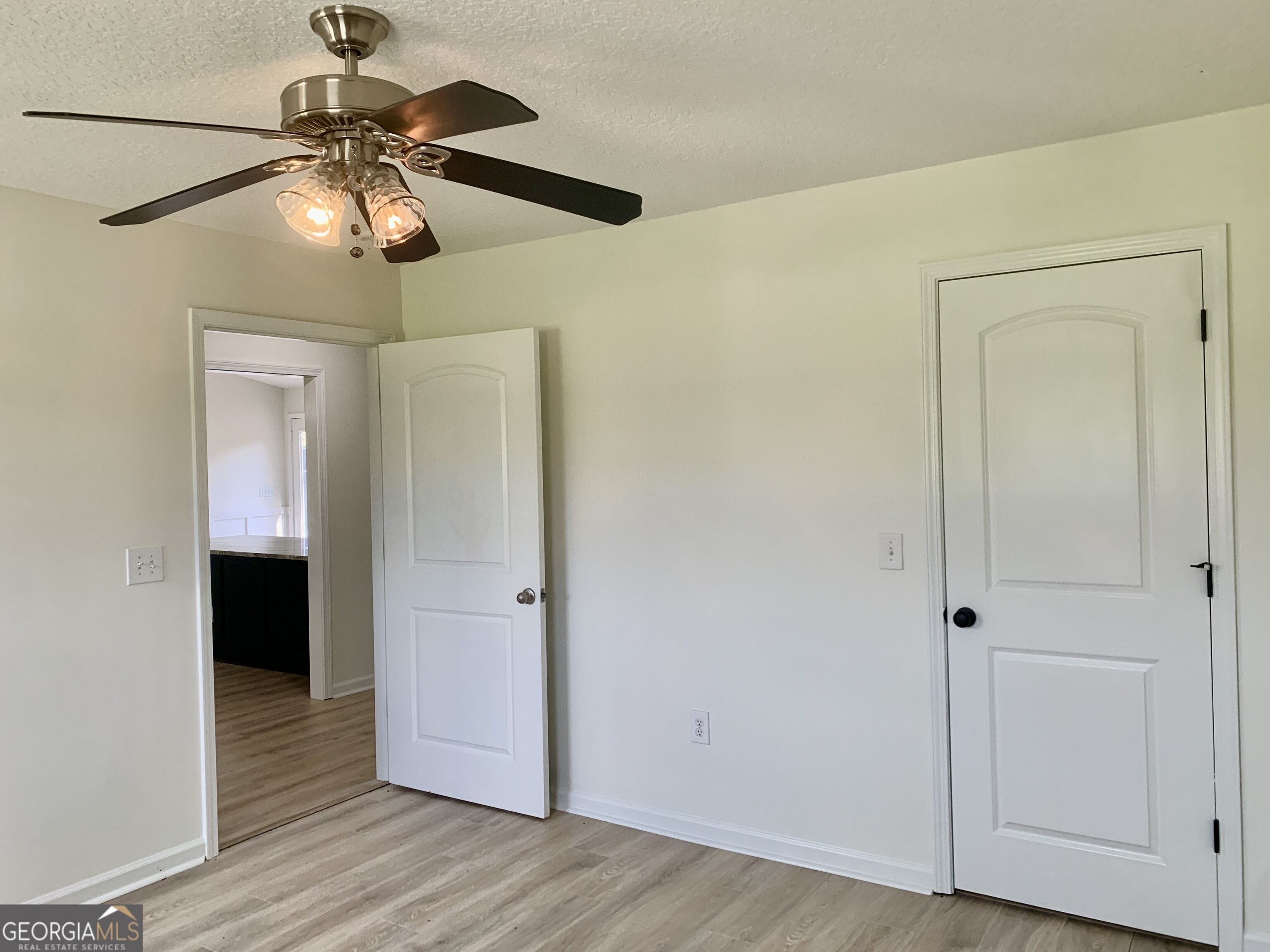 838 Racetrack Road Property Photo 22