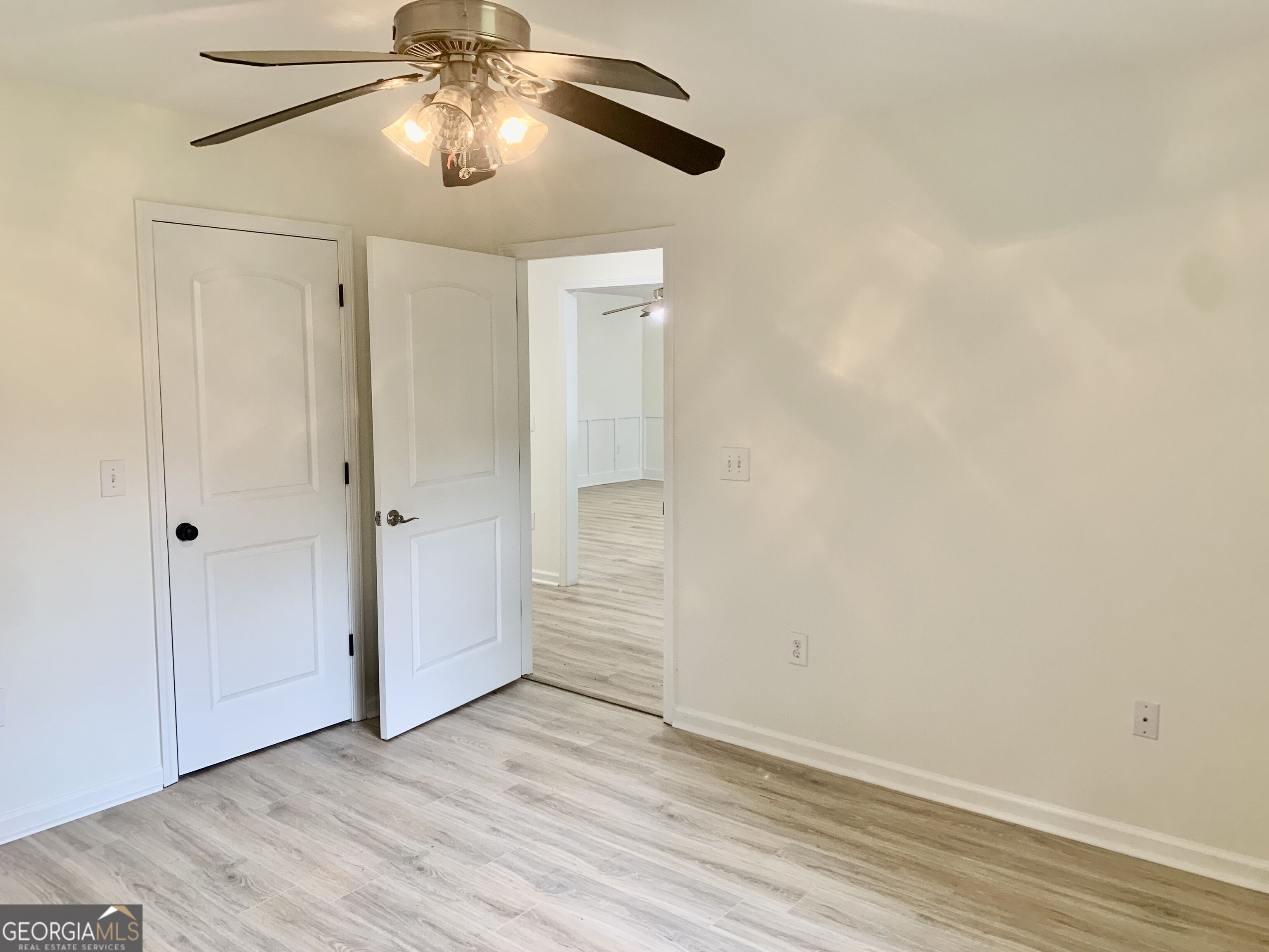 838 Racetrack Road Property Photo 23