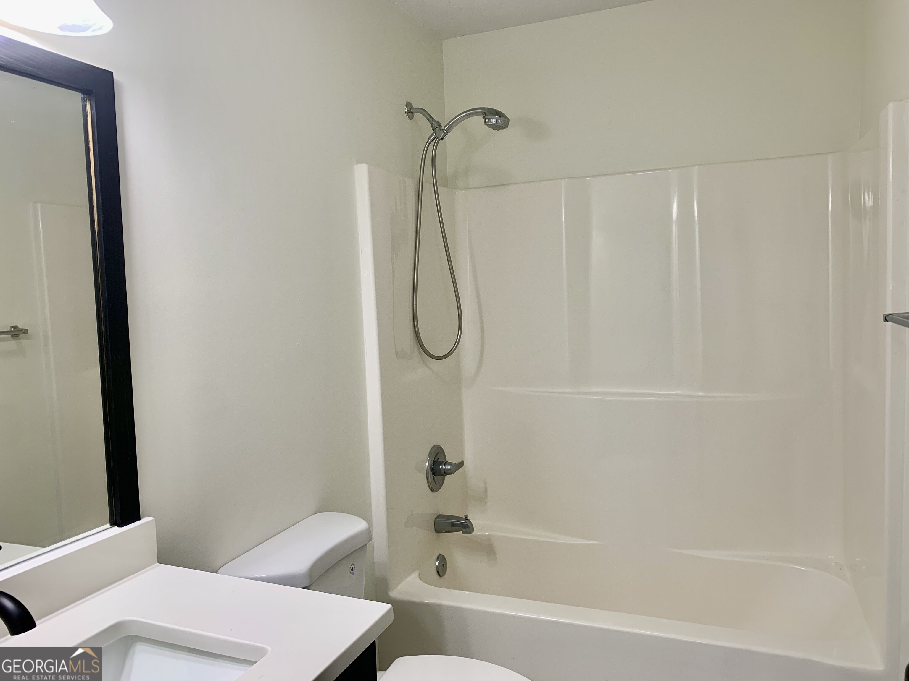 838 Racetrack Road Property Photo 25