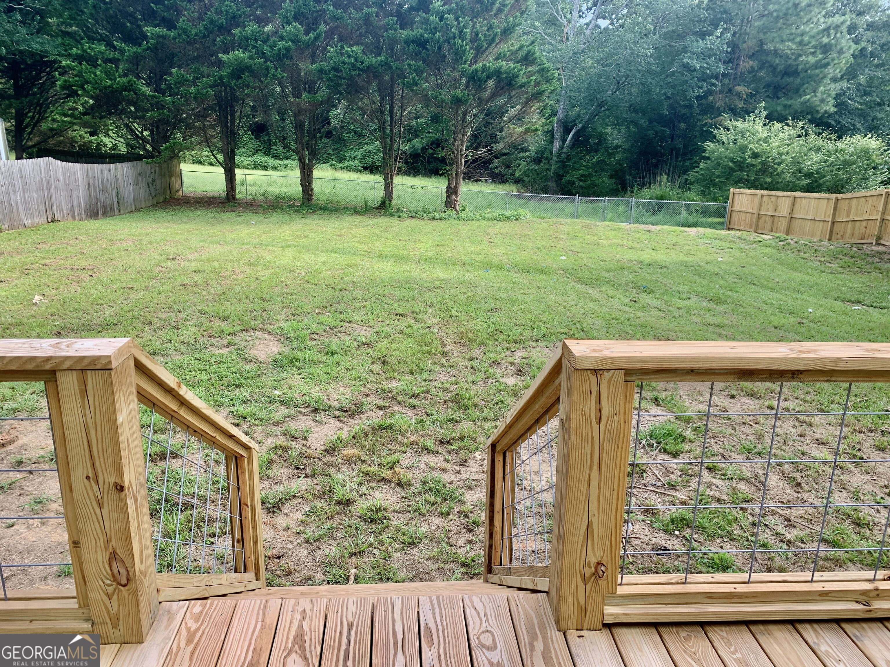 838 Racetrack Road Property Photo 27