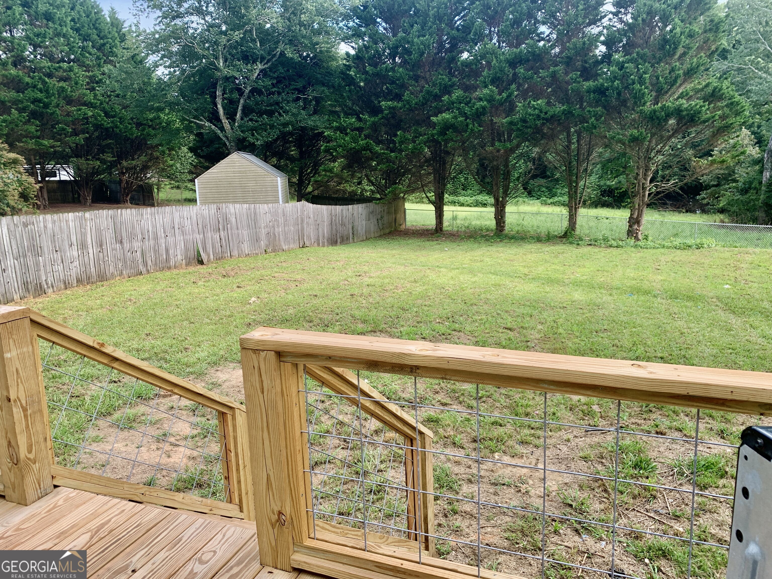 838 Racetrack Road Property Photo 29