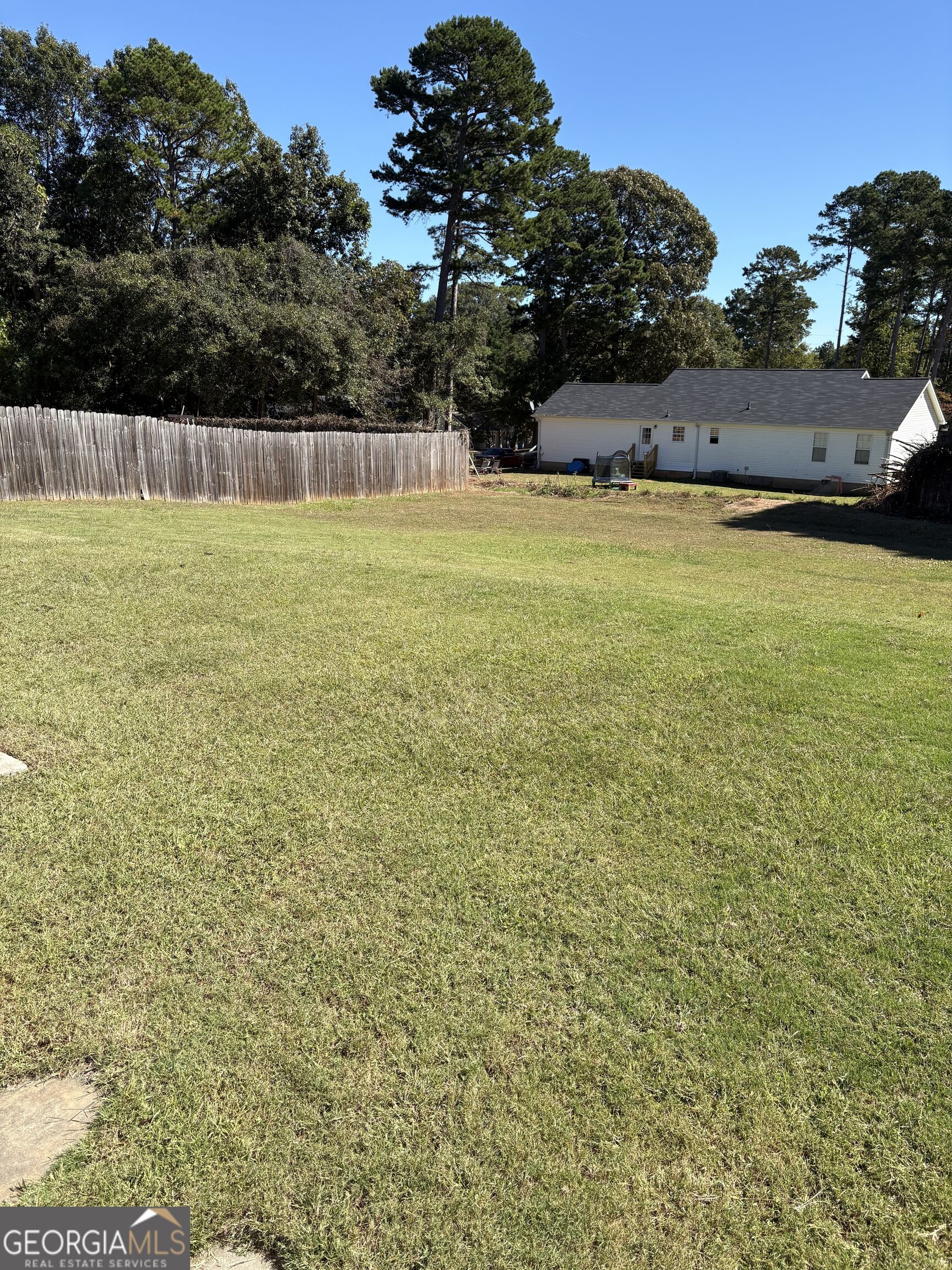 294 Oliver Ridge Drive Property Photo 4