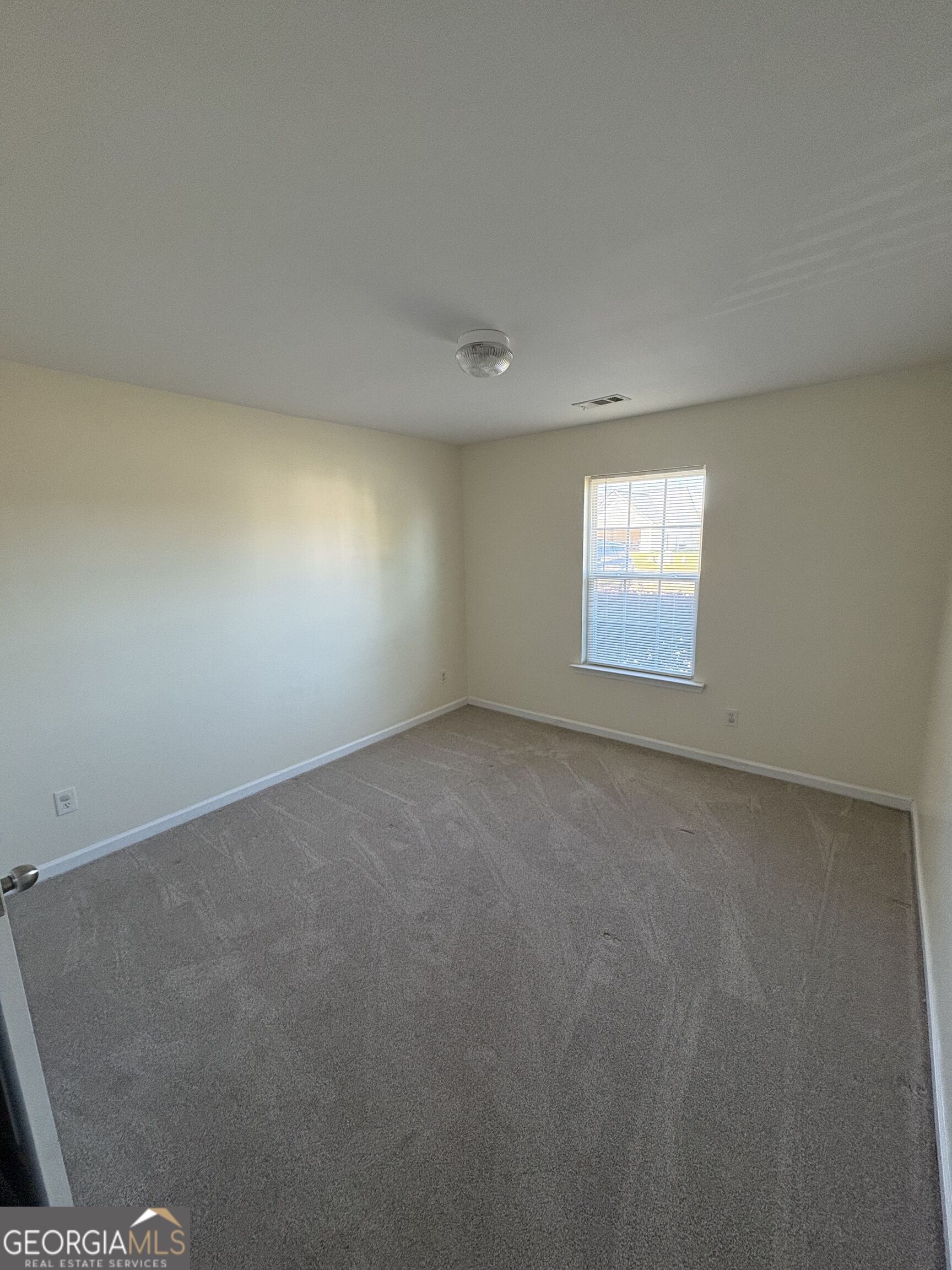 294 Oliver Ridge Drive Property Photo 5