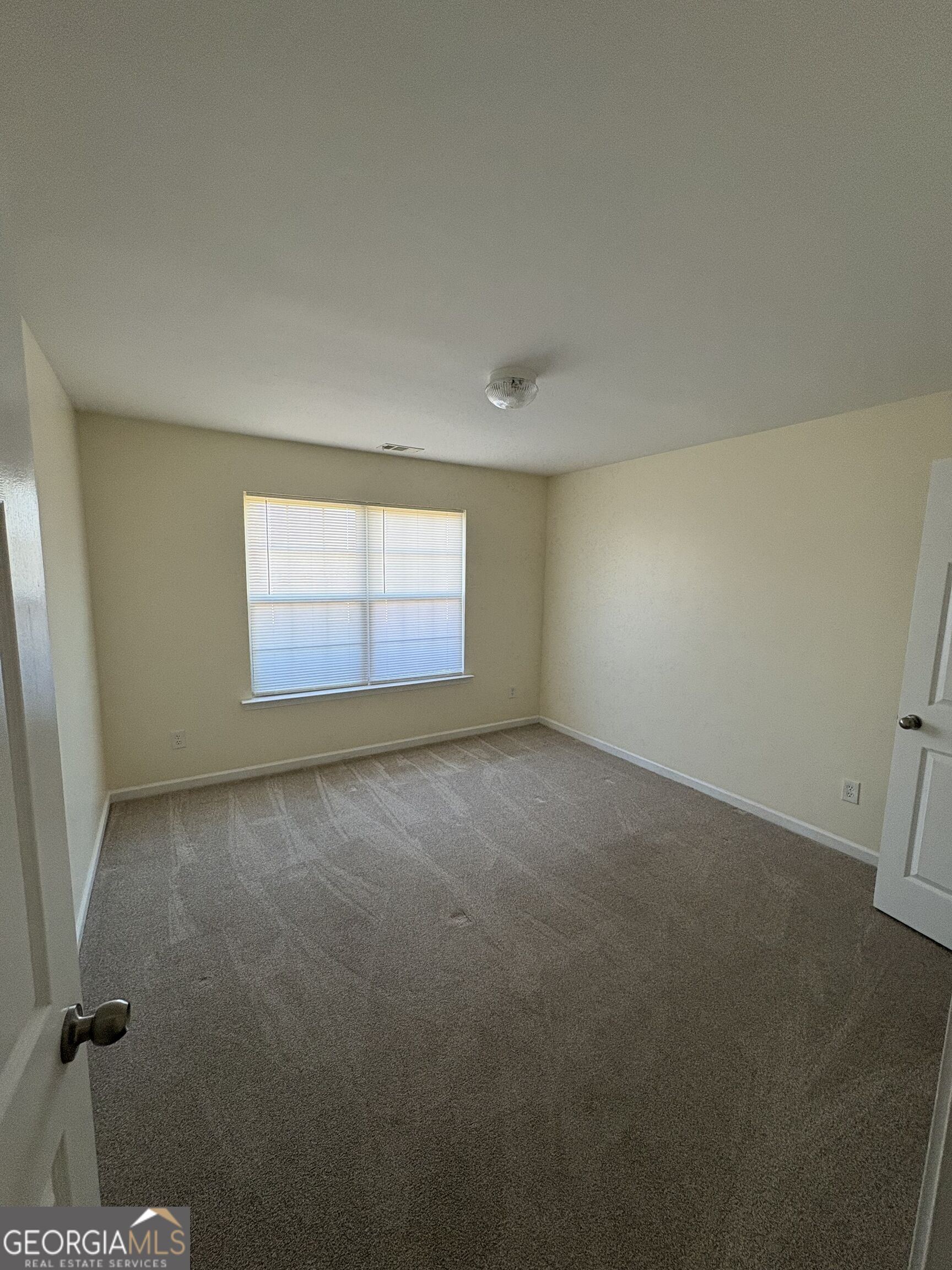 294 Oliver Ridge Drive Property Photo 7