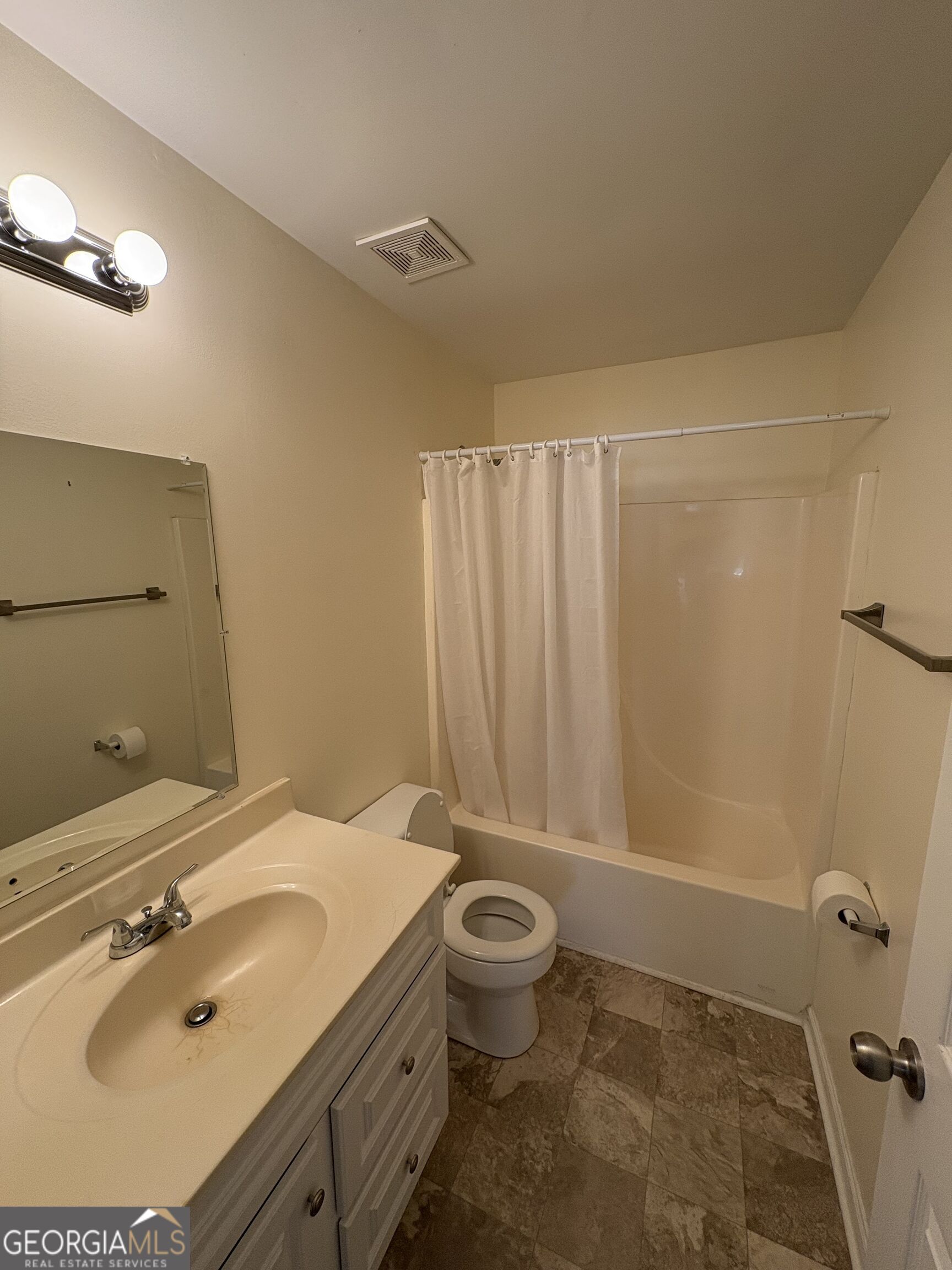 294 Oliver Ridge Drive Property Photo 8