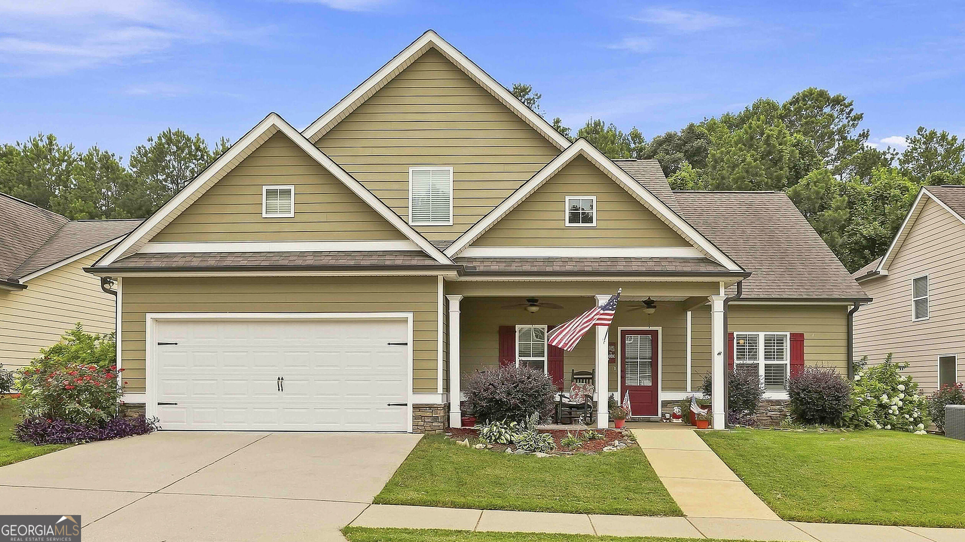 109 Celebration Boulevard