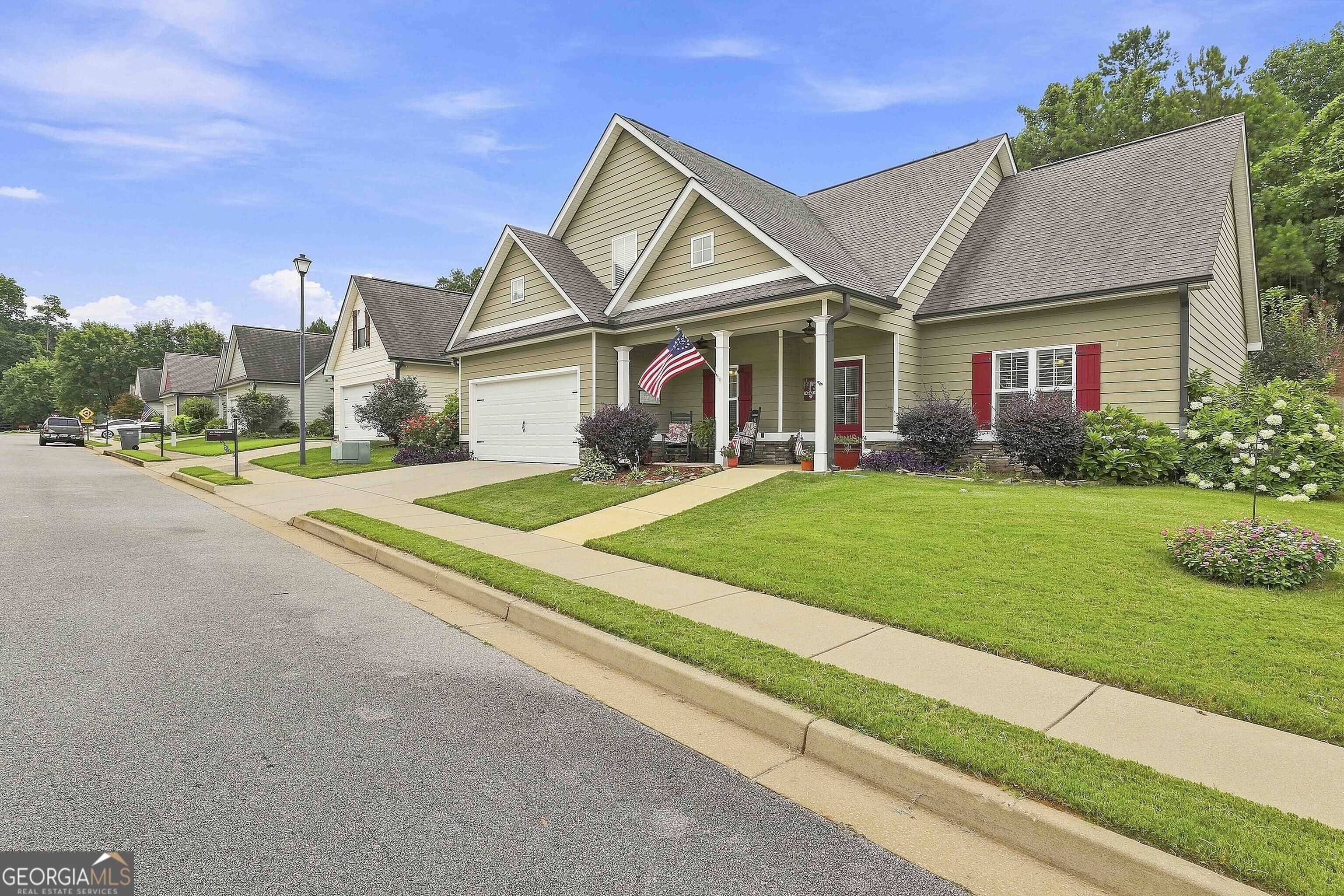 109 Celebration Boulevard Property Photo 3