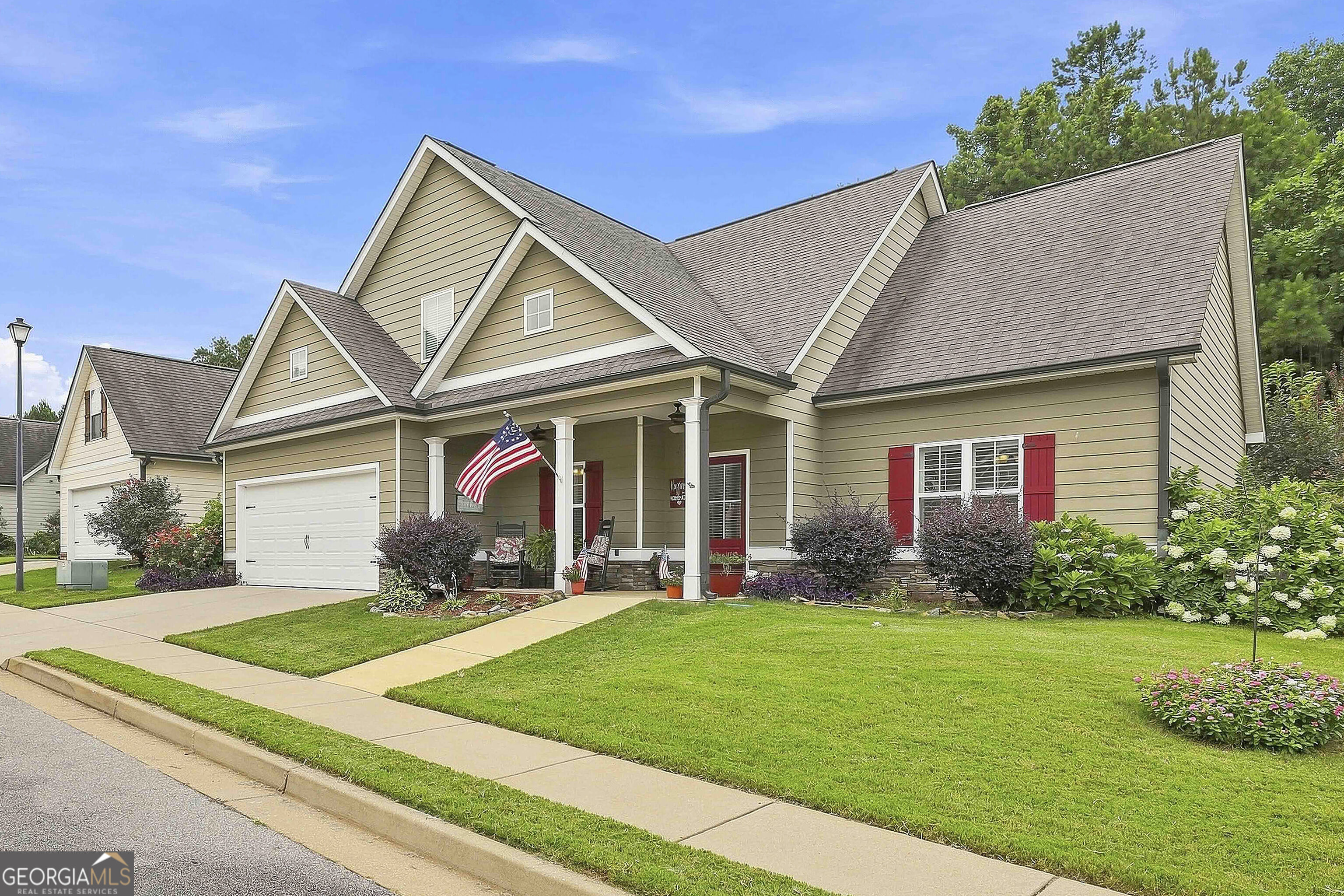 109 Celebration Boulevard Property Photo 4