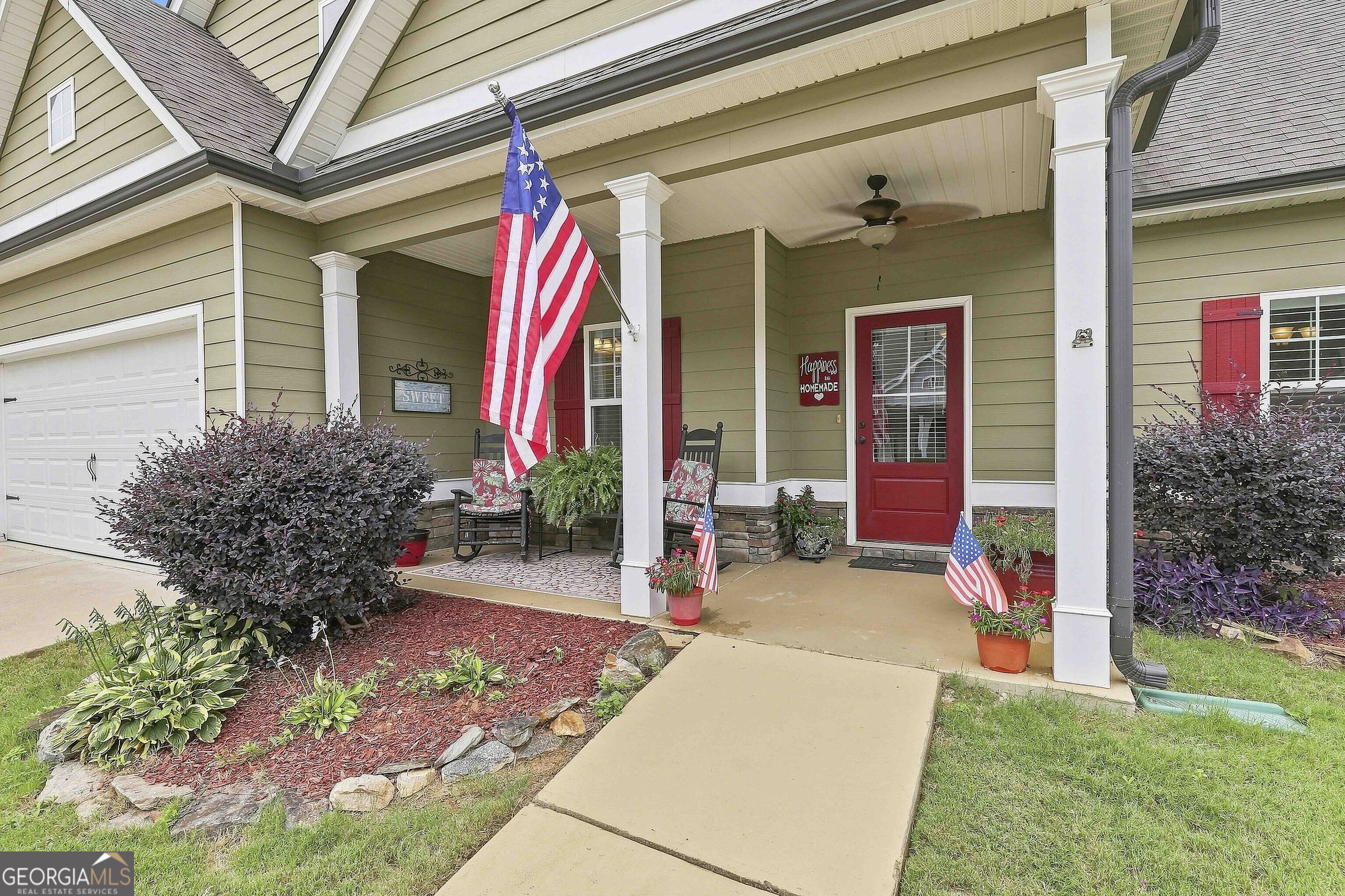 109 Celebration Boulevard Property Photo 5