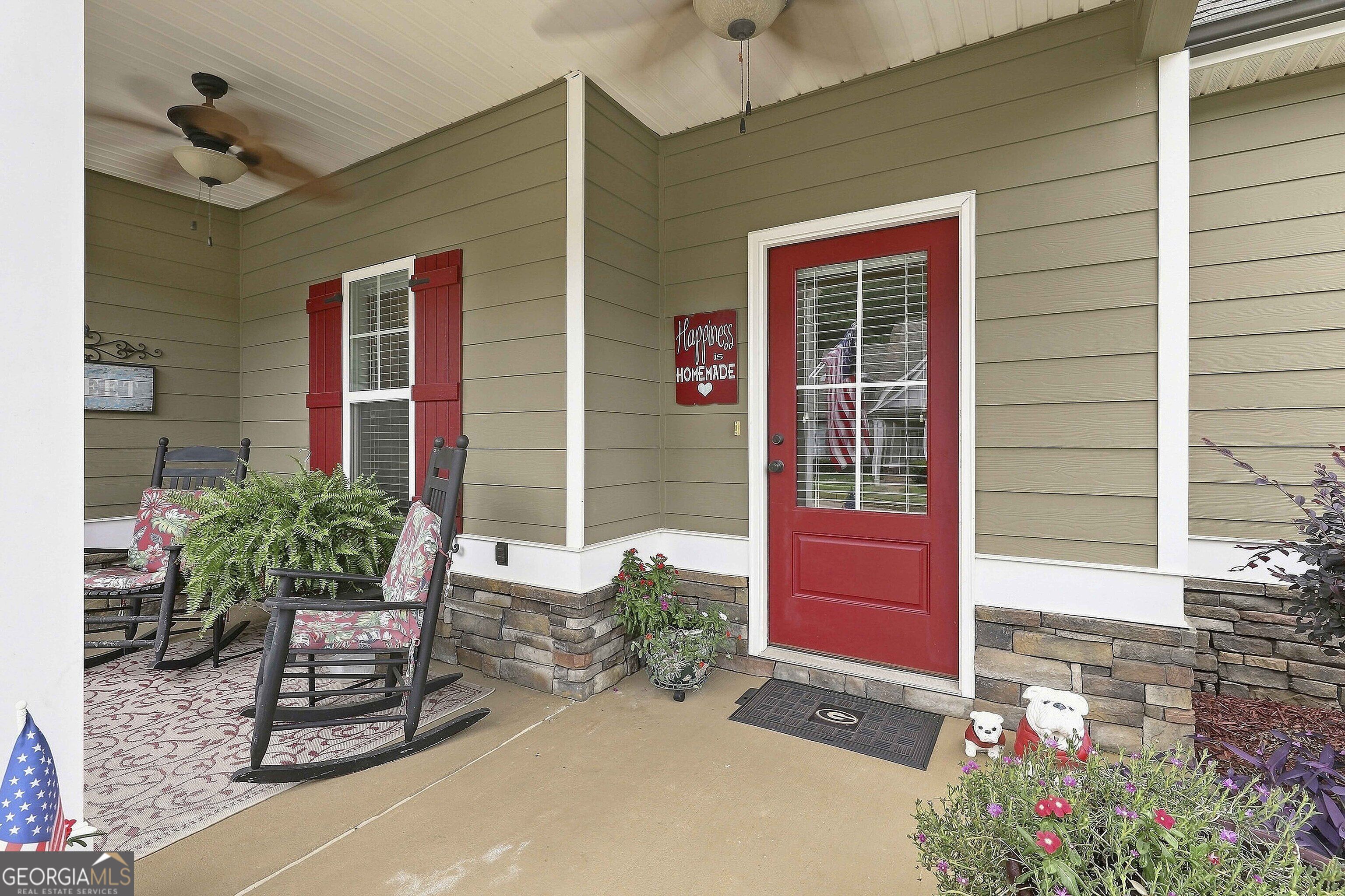 109 Celebration Boulevard Property Photo 6