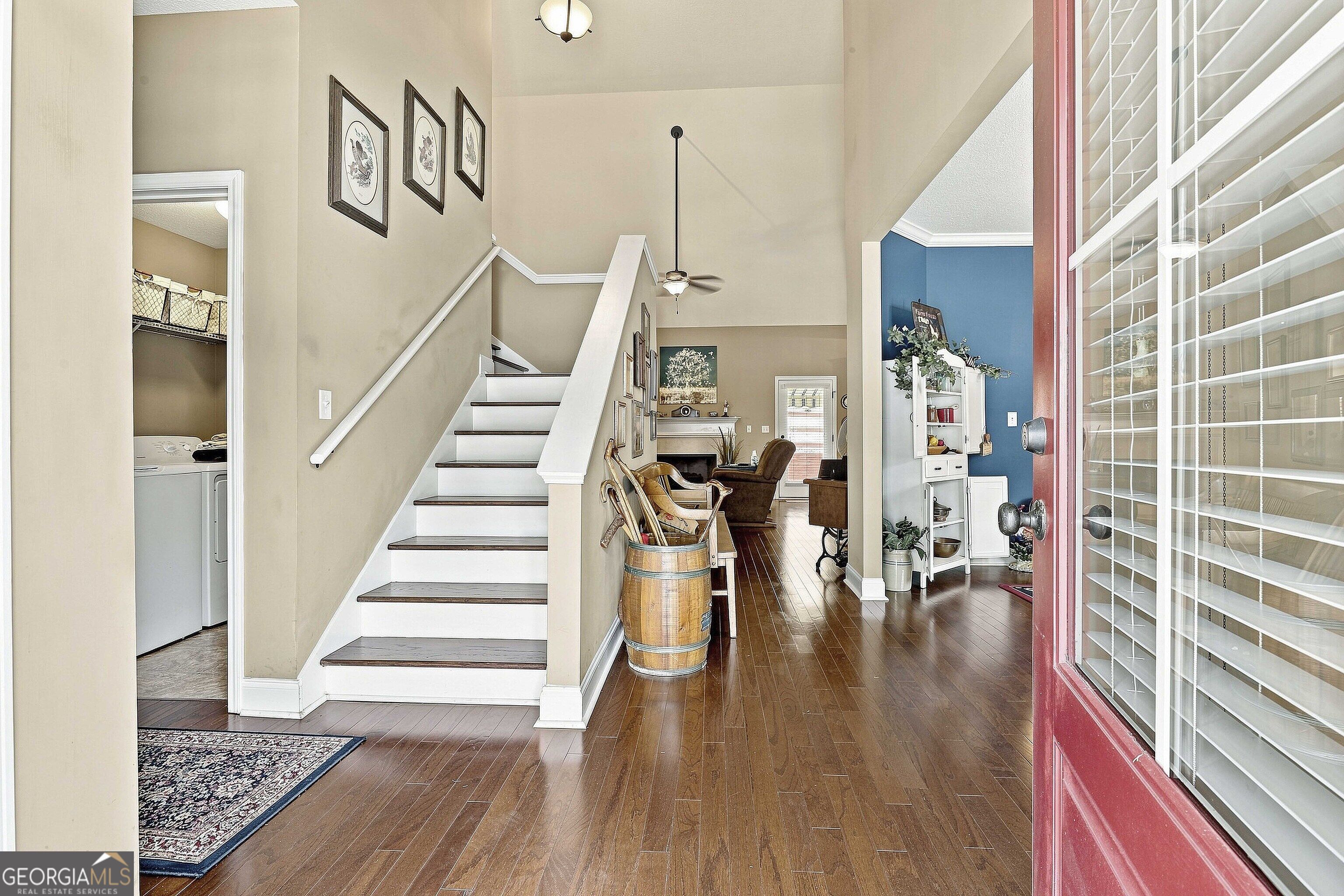 109 Celebration Boulevard Property Photo 7