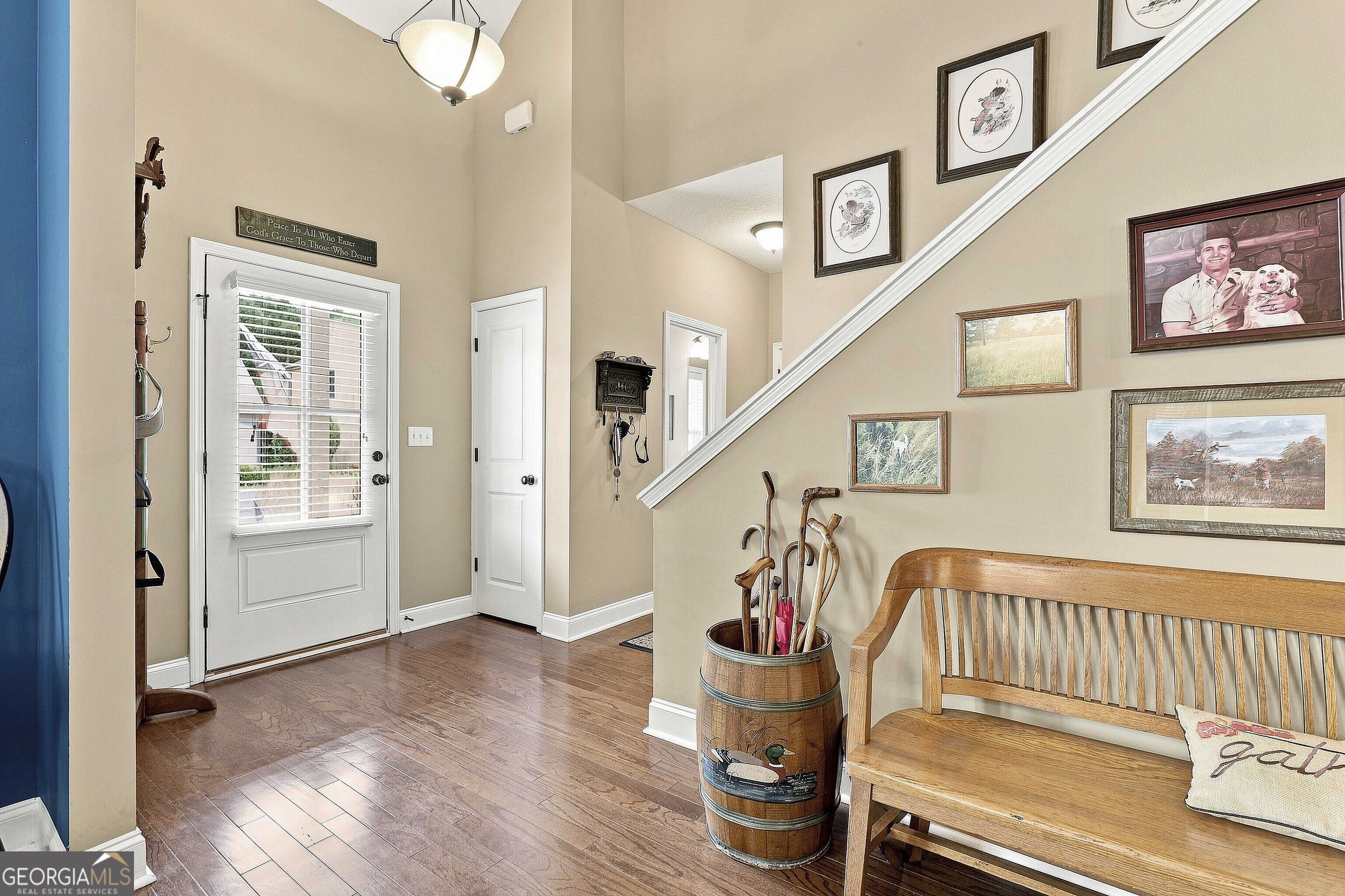 109 Celebration Boulevard Property Photo 8