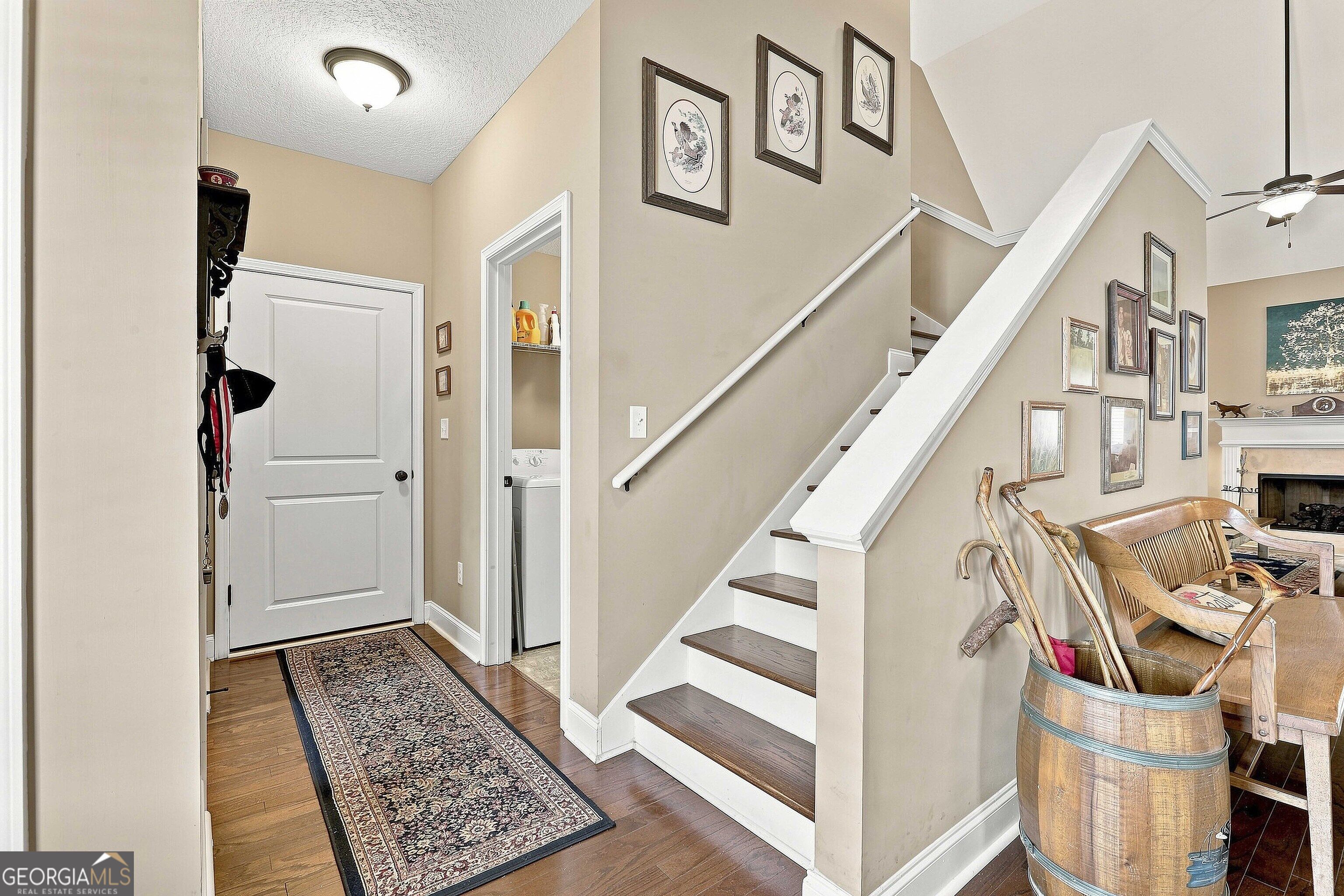 109 Celebration Boulevard Property Photo 9
