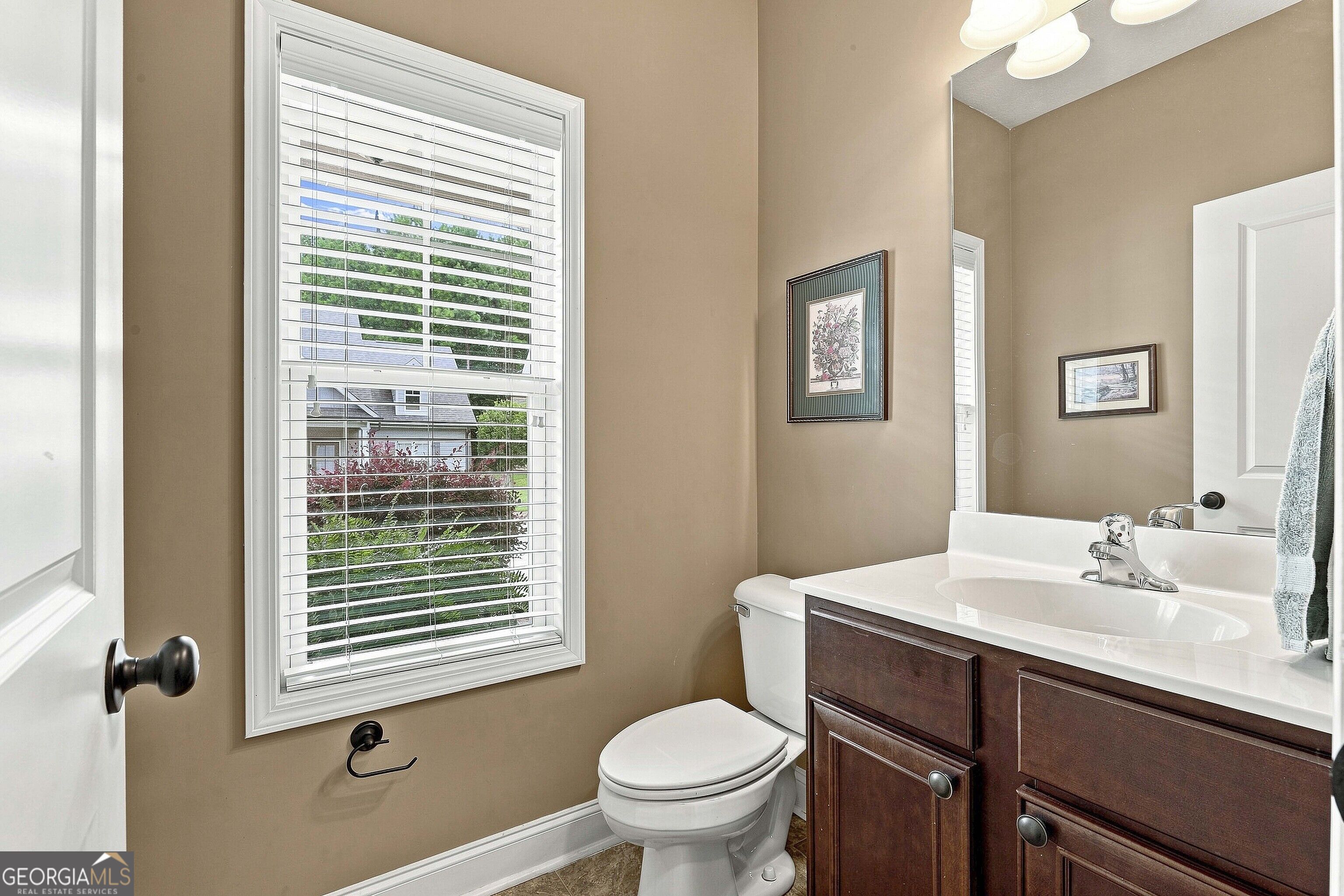 109 Celebration Boulevard Property Photo 10