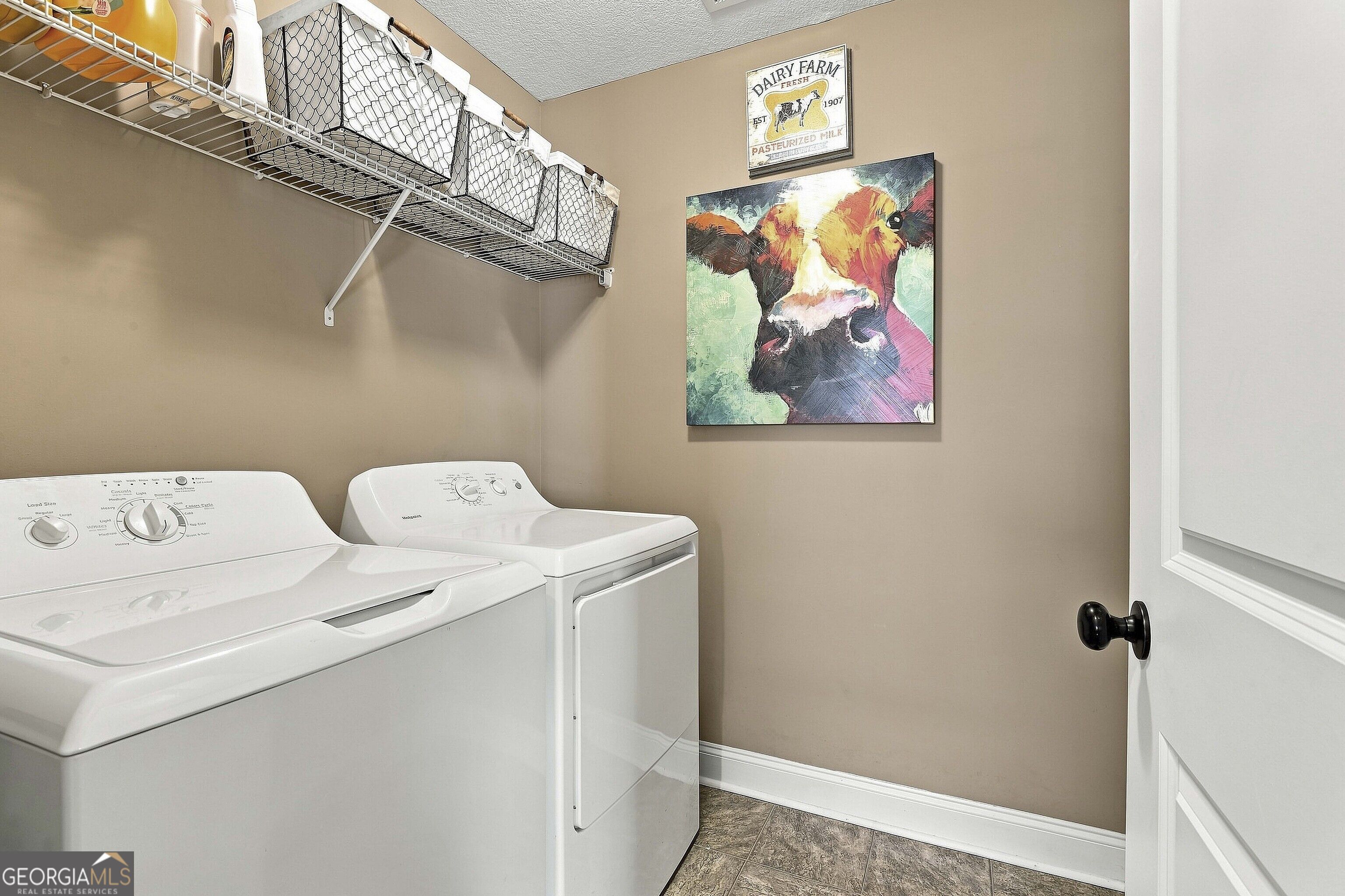 109 Celebration Boulevard Property Photo 11