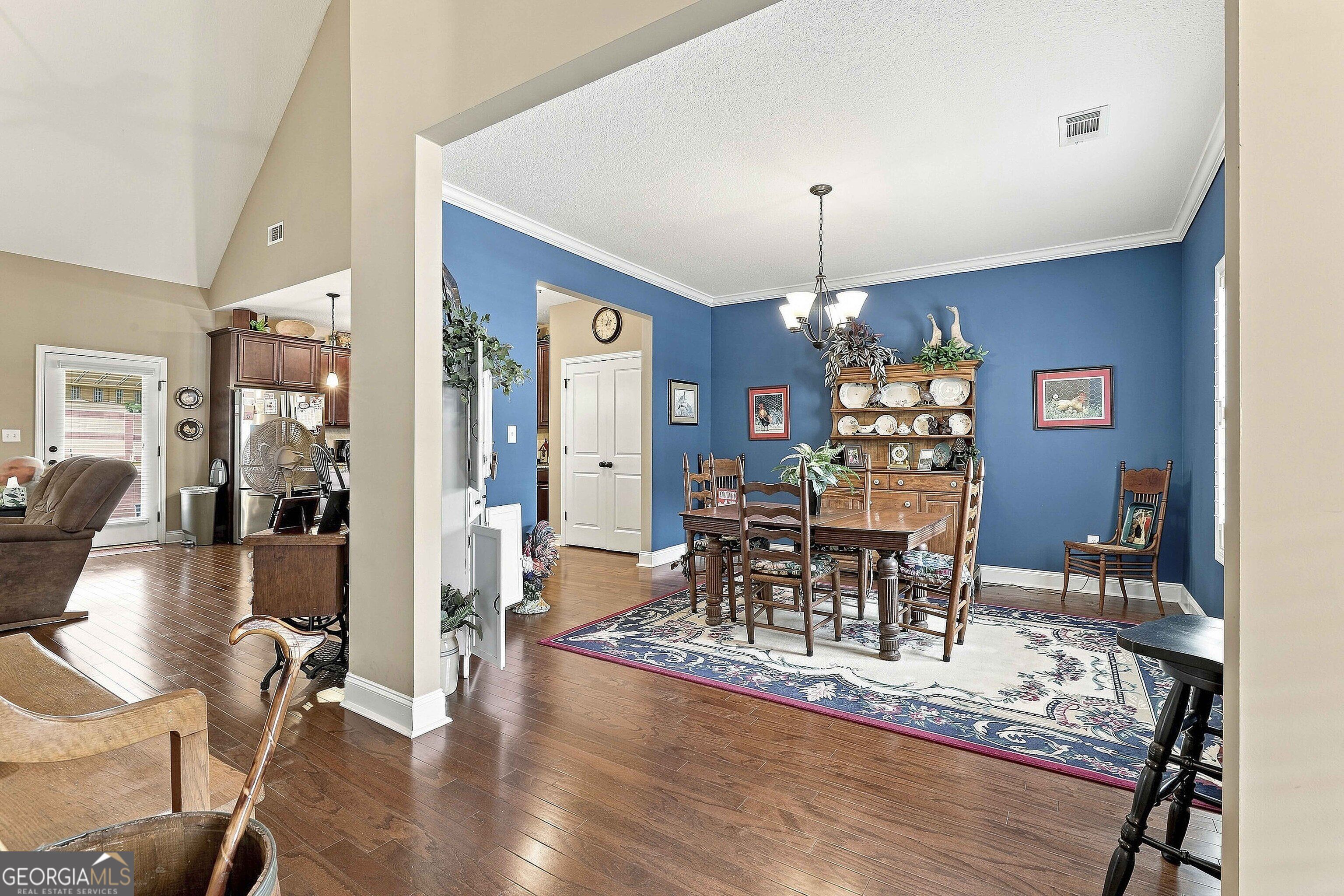 109 Celebration Boulevard Property Photo 12