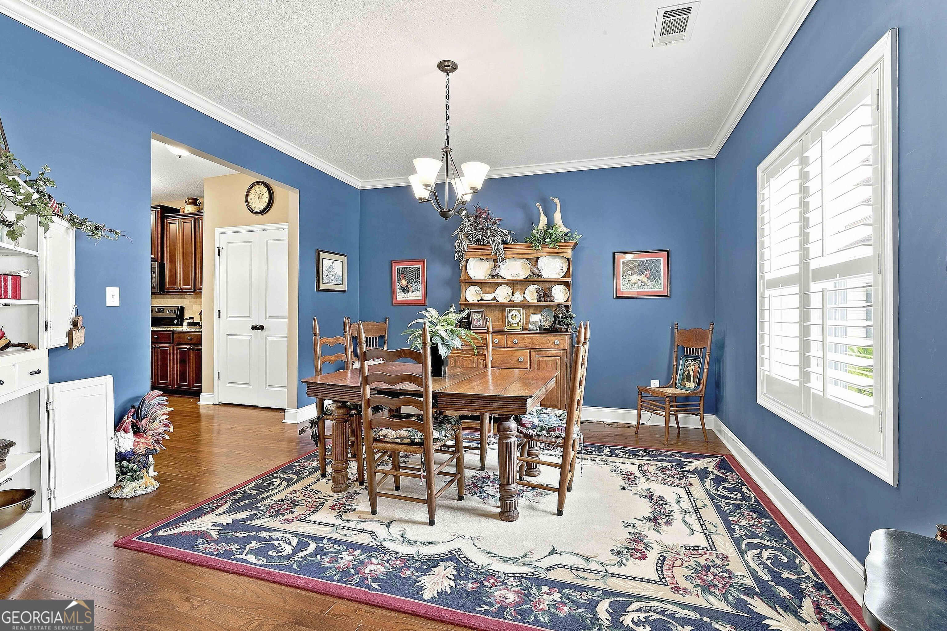 109 Celebration Boulevard Property Photo 13