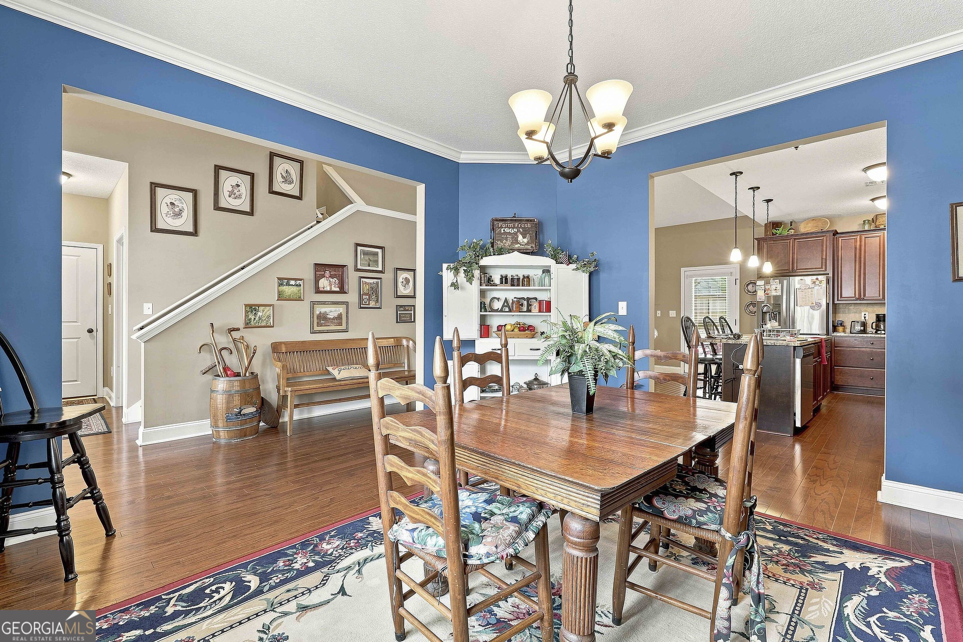 109 Celebration Boulevard Property Photo 14