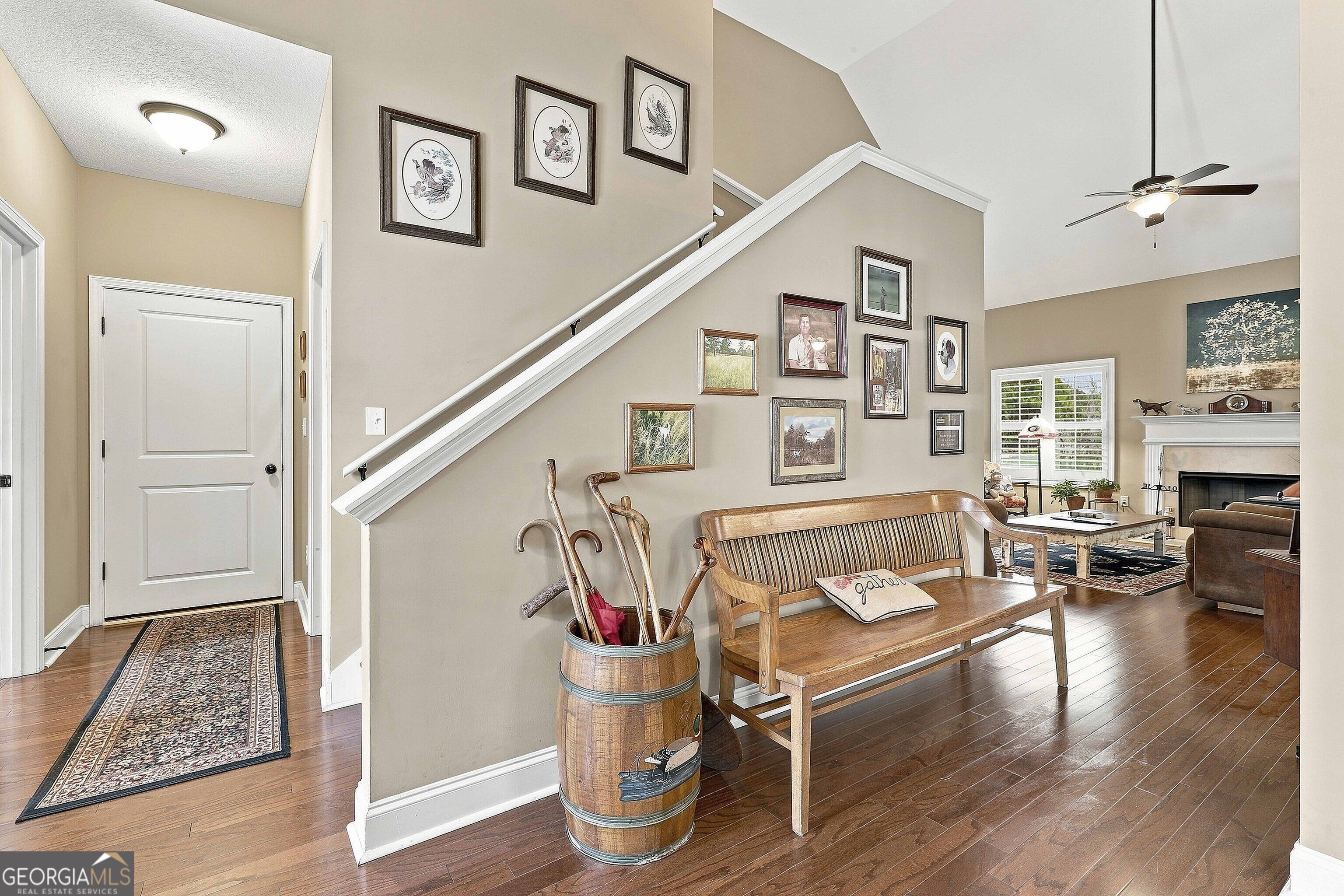 109 Celebration Boulevard Property Photo 15