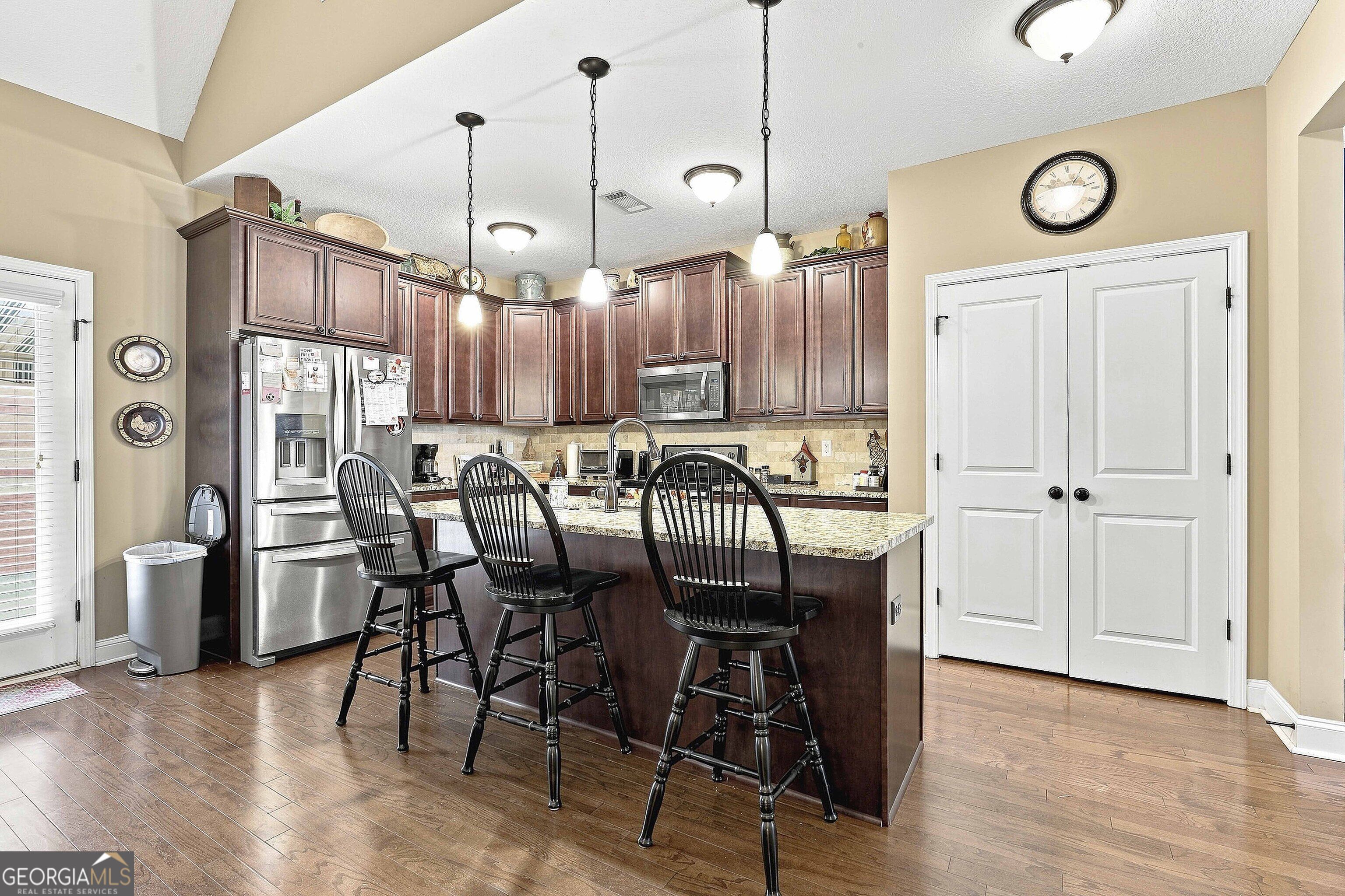 109 Celebration Boulevard Property Photo 16