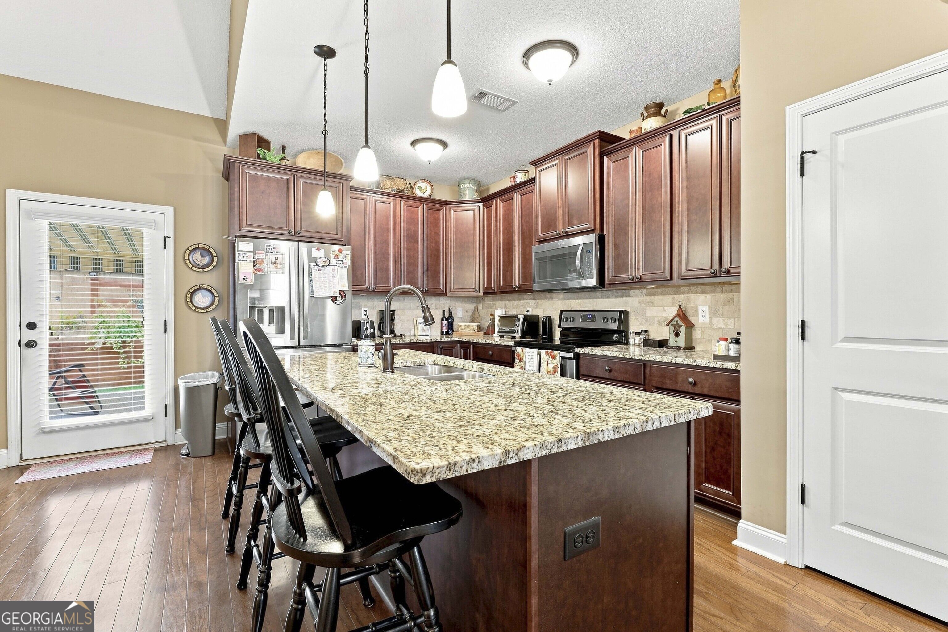 109 Celebration Boulevard Property Photo 17