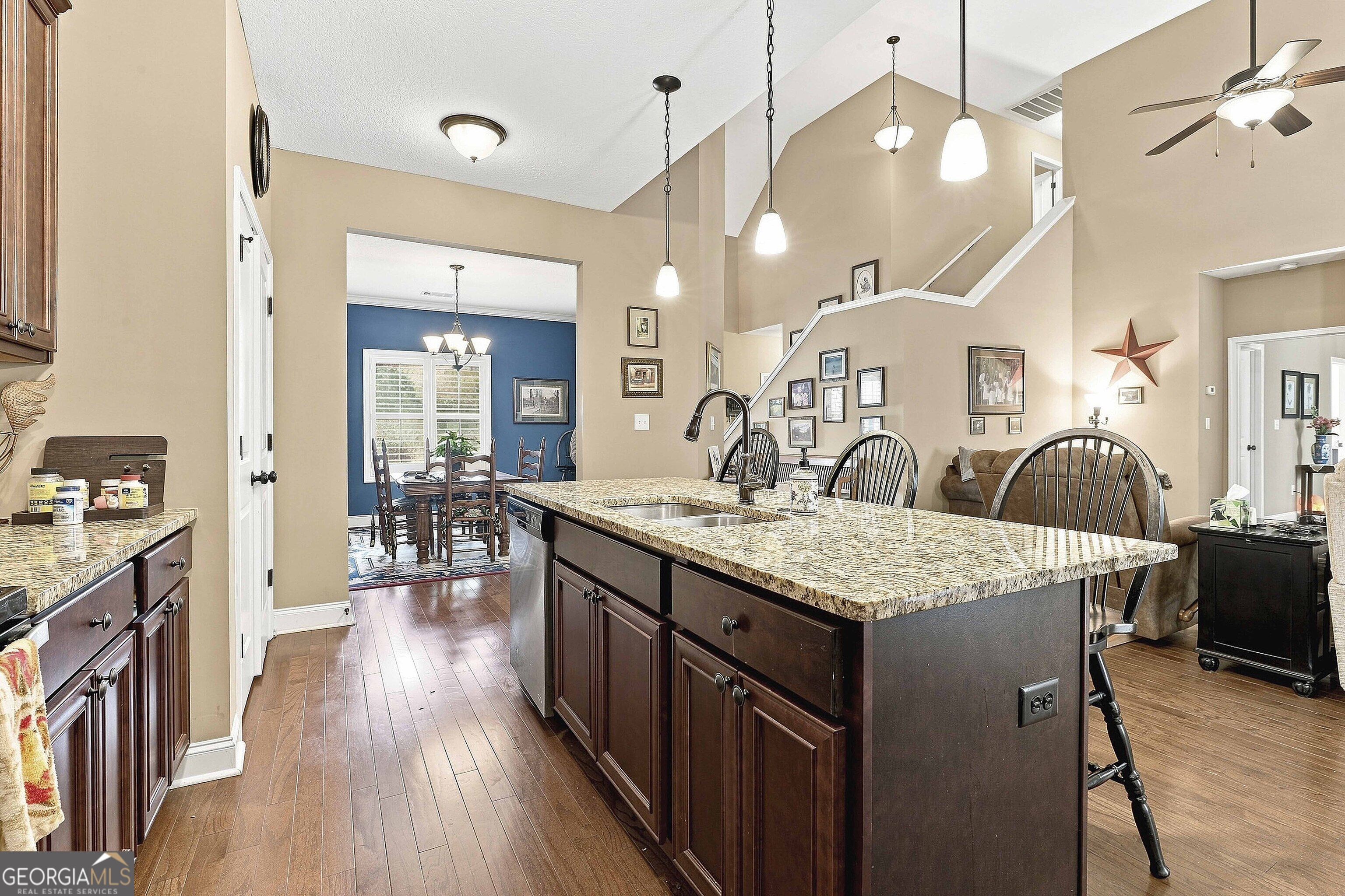 109 Celebration Boulevard Property Photo 20