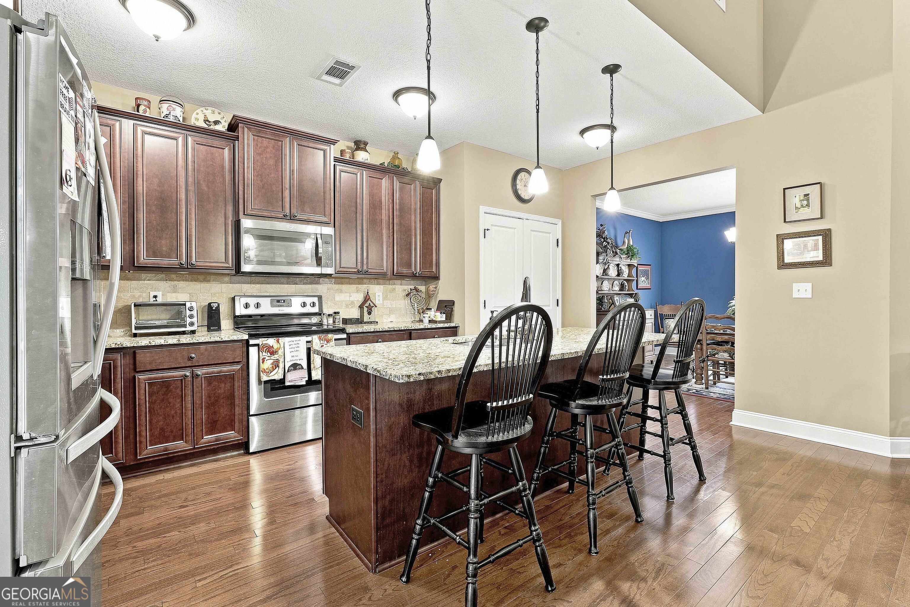 109 Celebration Boulevard Property Photo 21