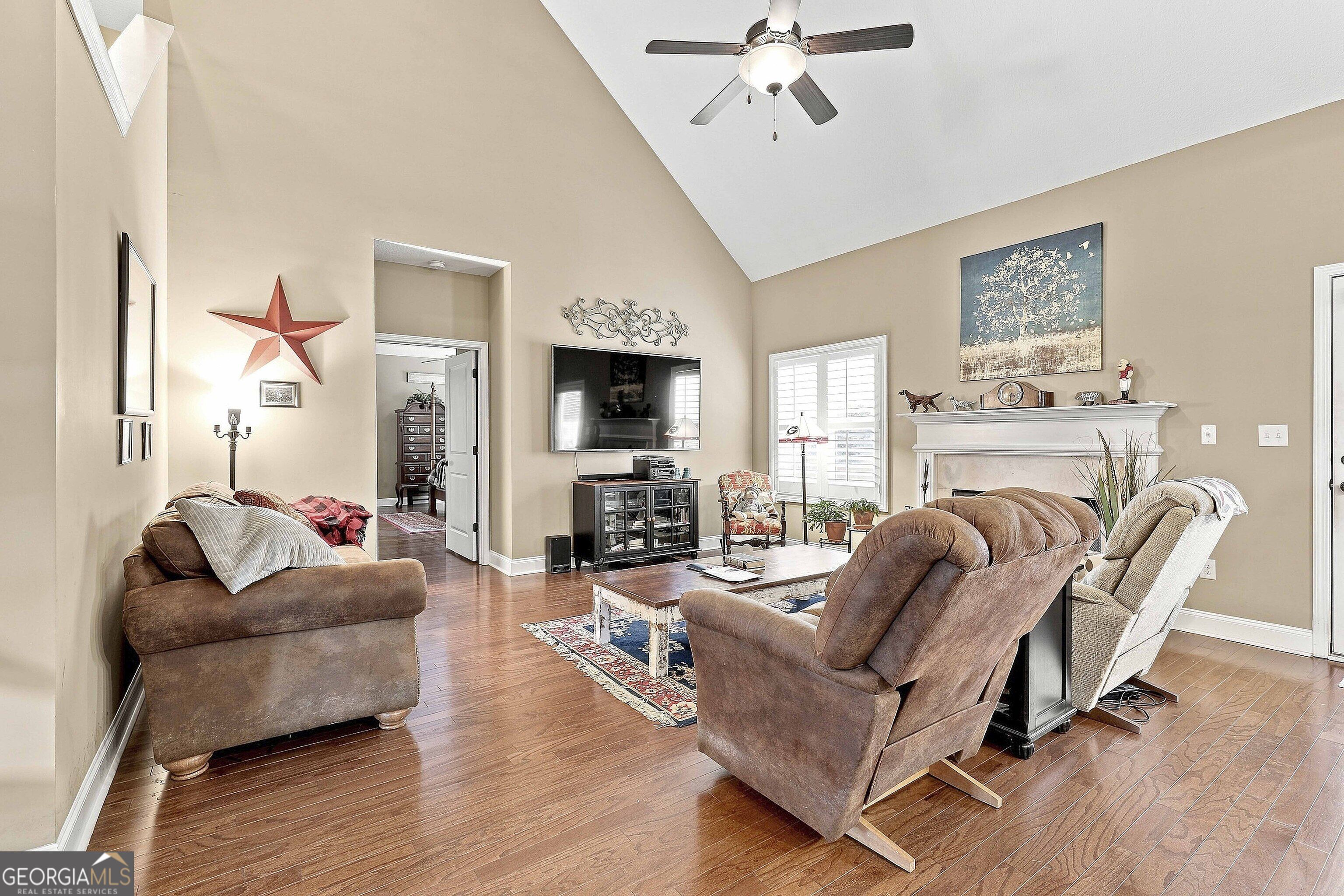 109 Celebration Boulevard Property Photo 22