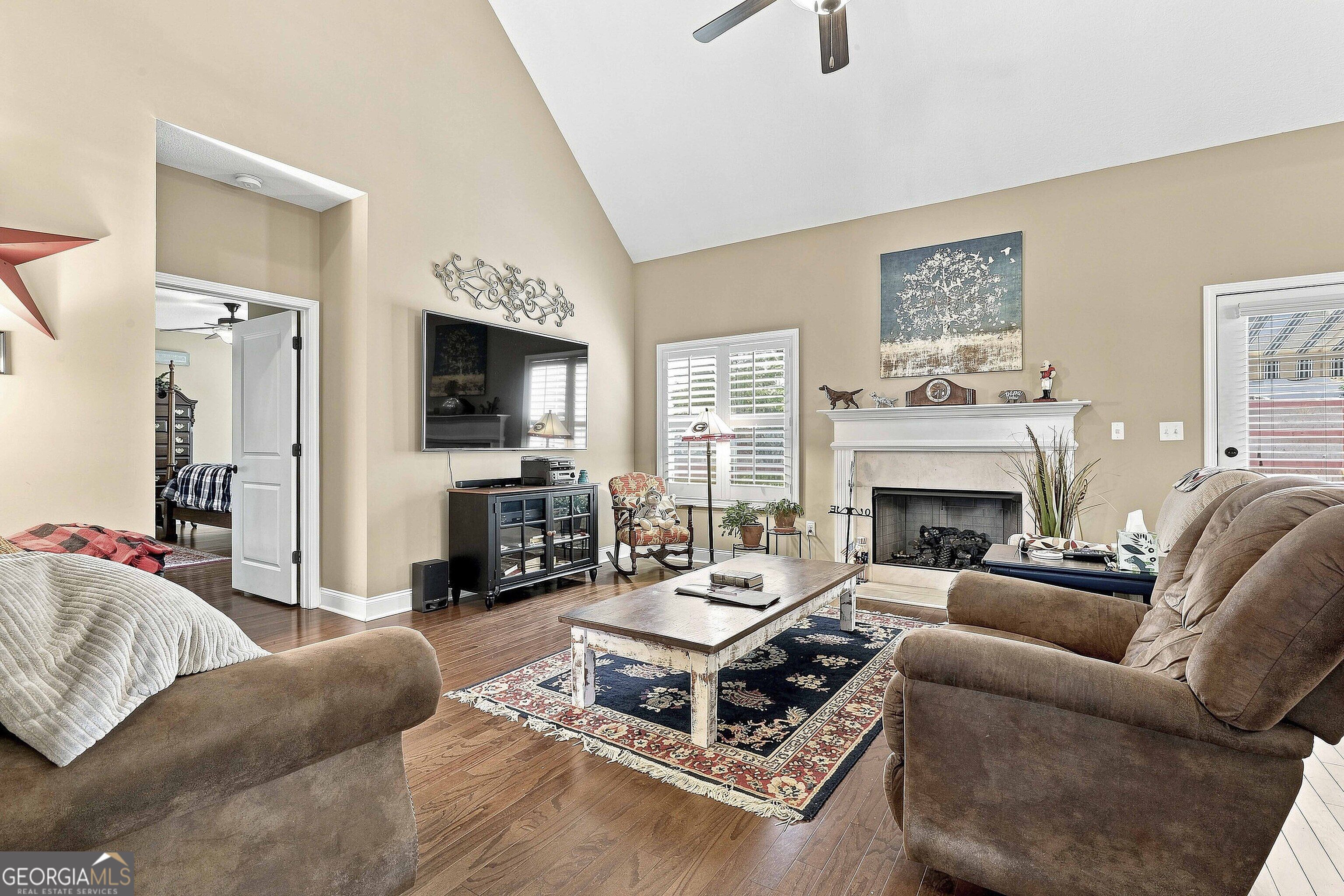 109 Celebration Boulevard Property Photo 23