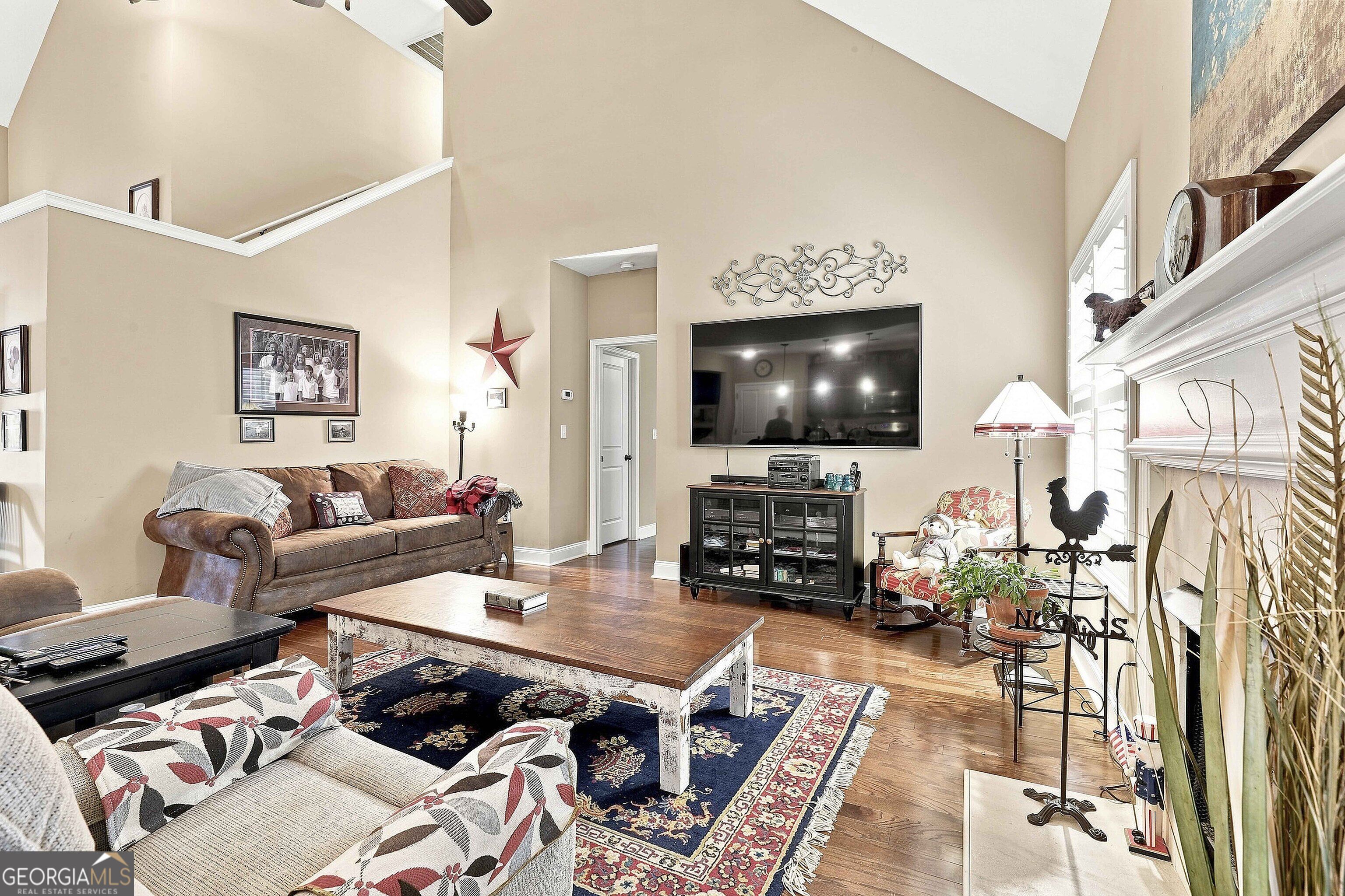 109 Celebration Boulevard Property Photo 24