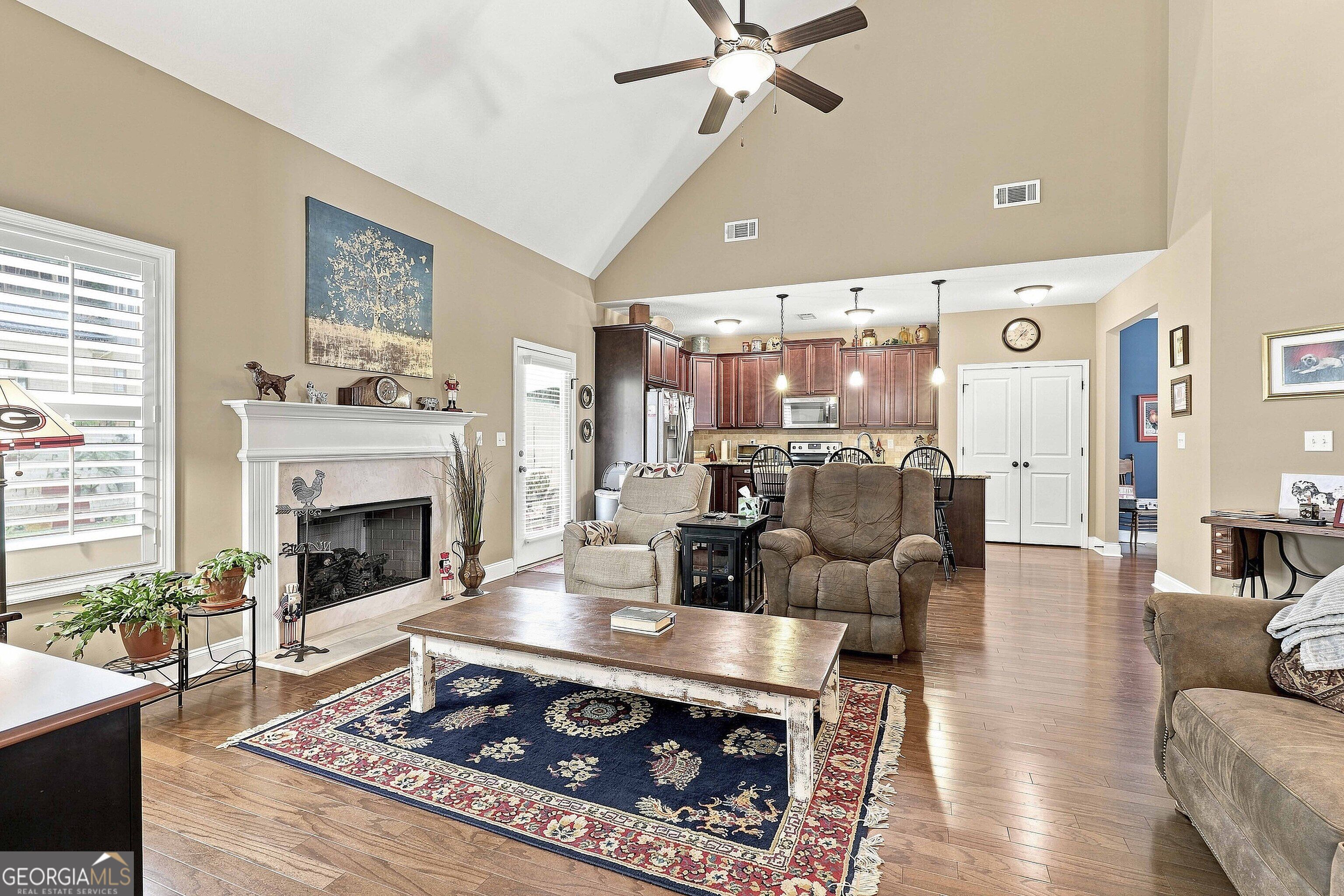 109 Celebration Boulevard Property Photo 25
