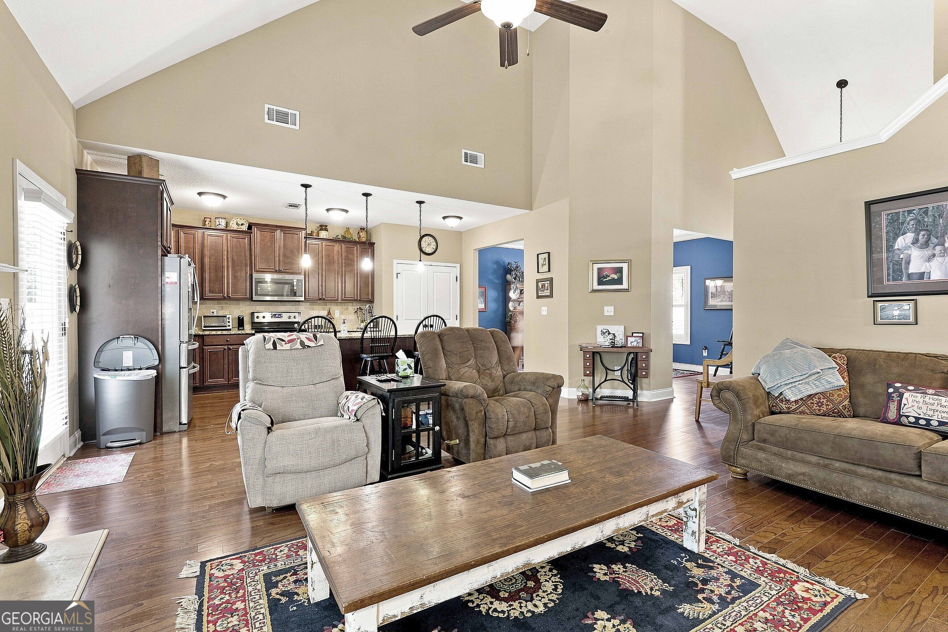109 Celebration Boulevard Property Photo 26