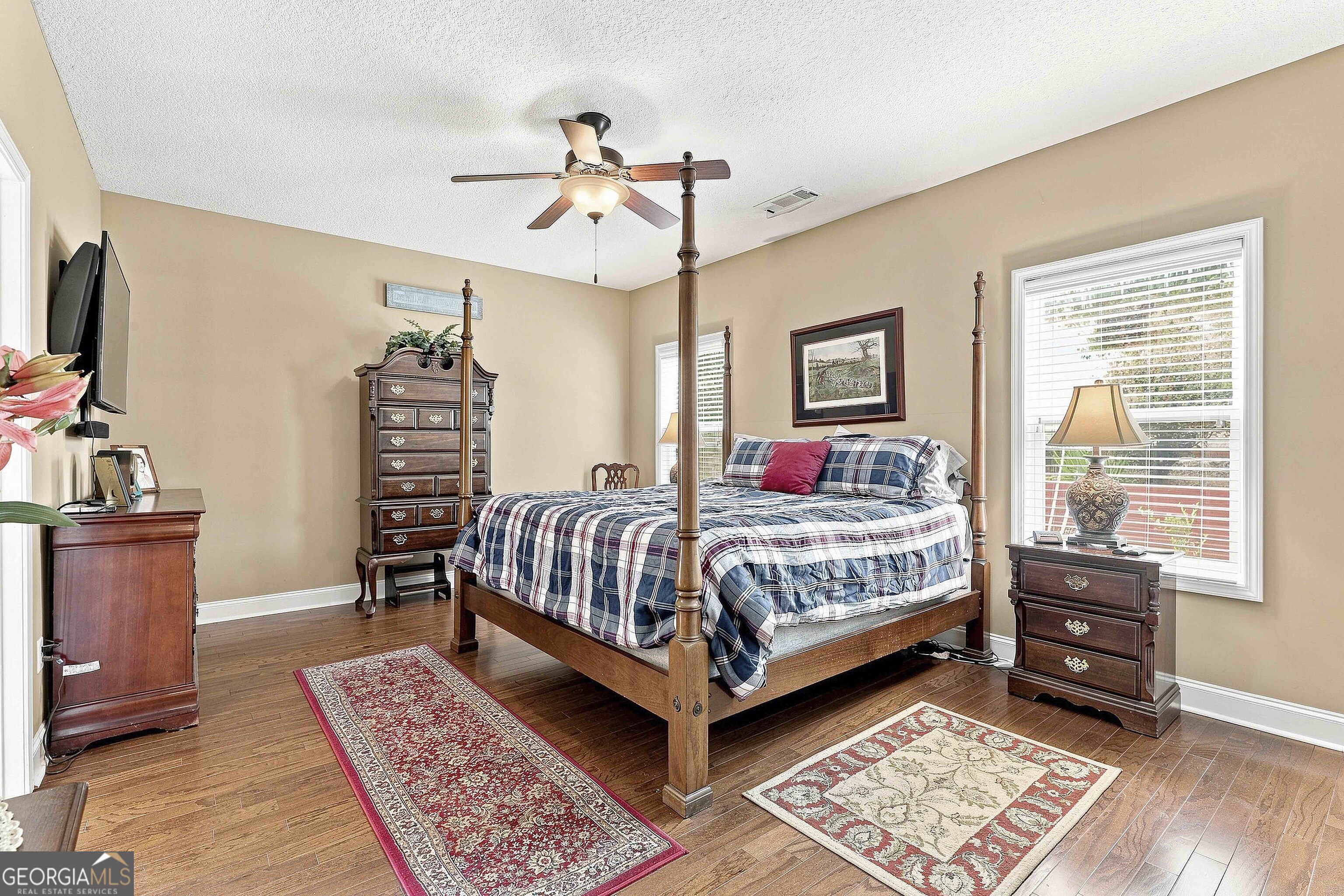 109 Celebration Boulevard Property Photo 27
