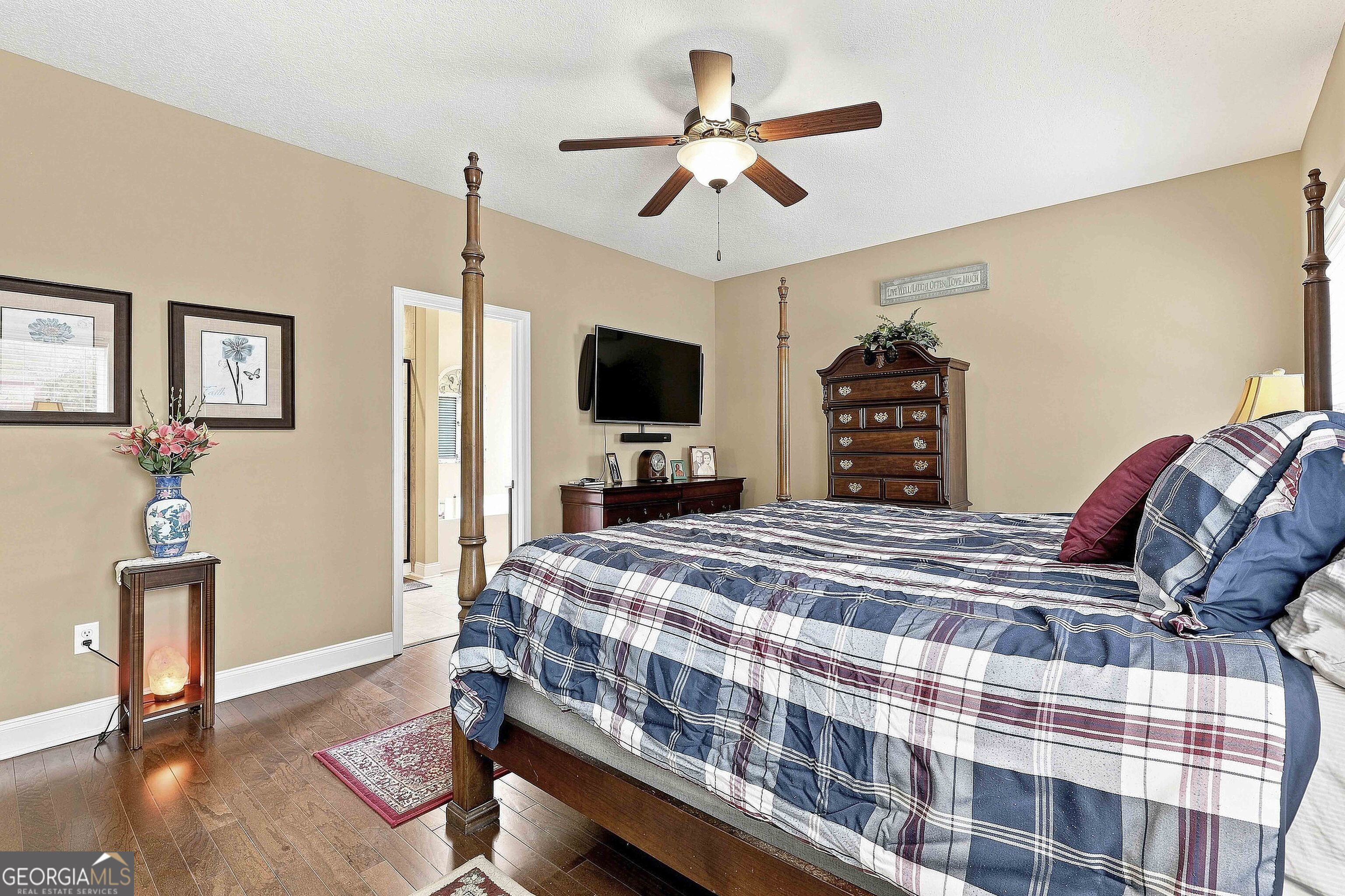 109 Celebration Boulevard Property Photo 28