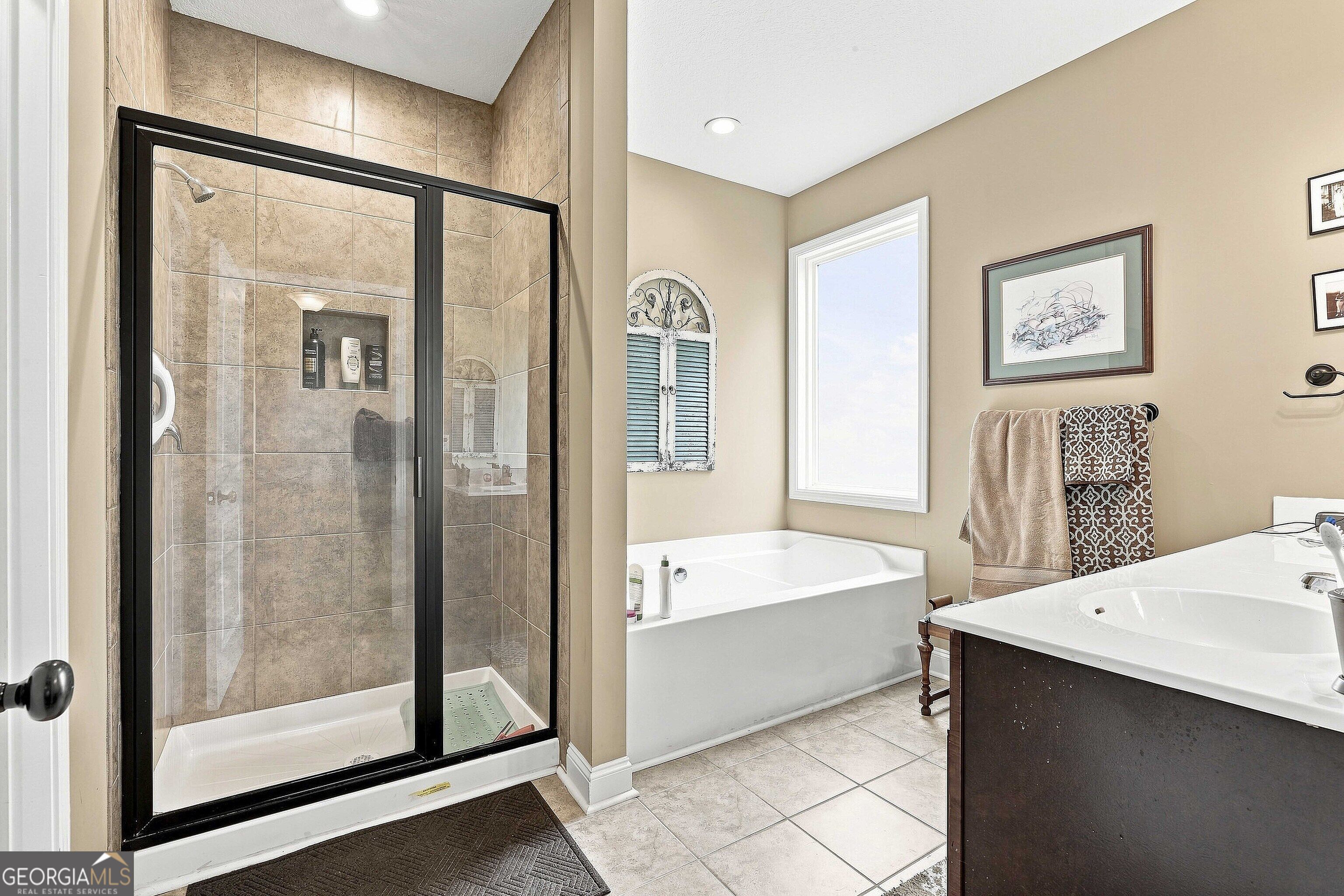 109 Celebration Boulevard Property Photo 30