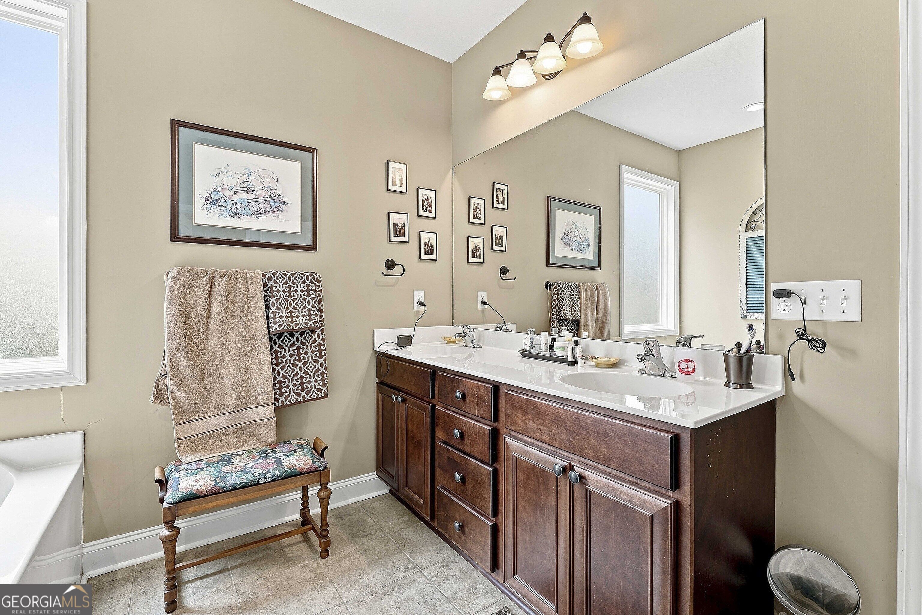 109 Celebration Boulevard Property Photo 31