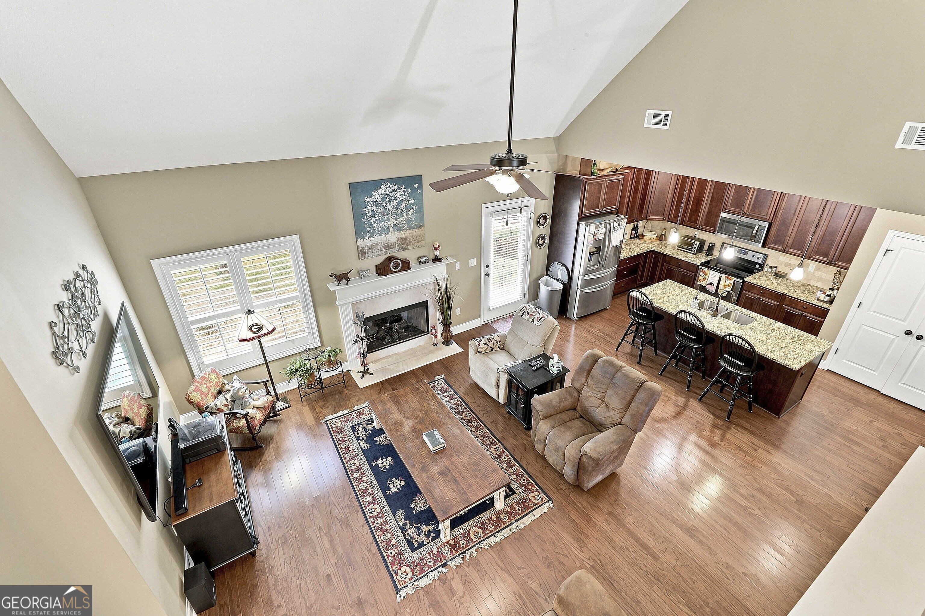 109 Celebration Boulevard Property Photo 32