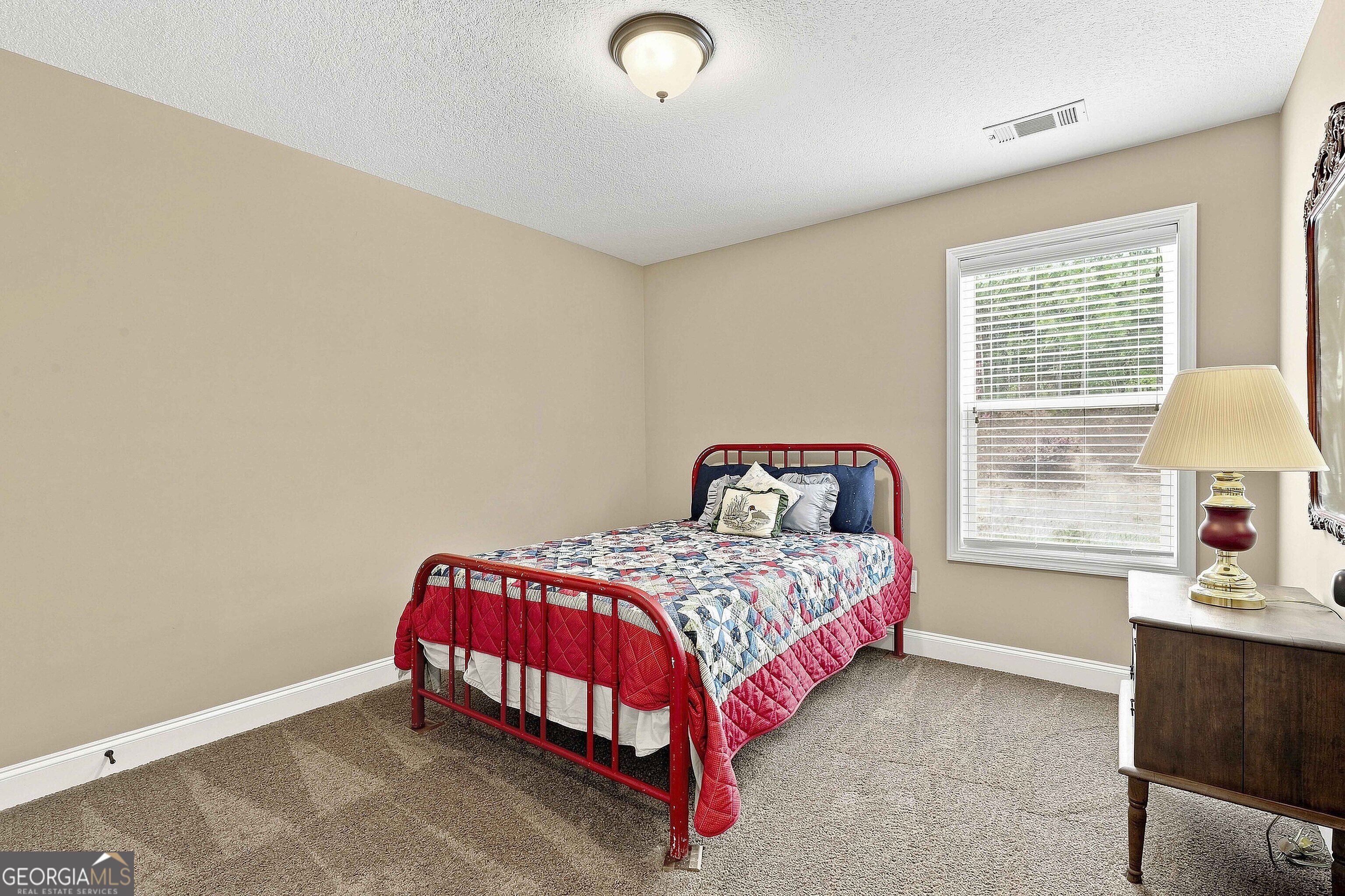 109 Celebration Boulevard Property Photo 33