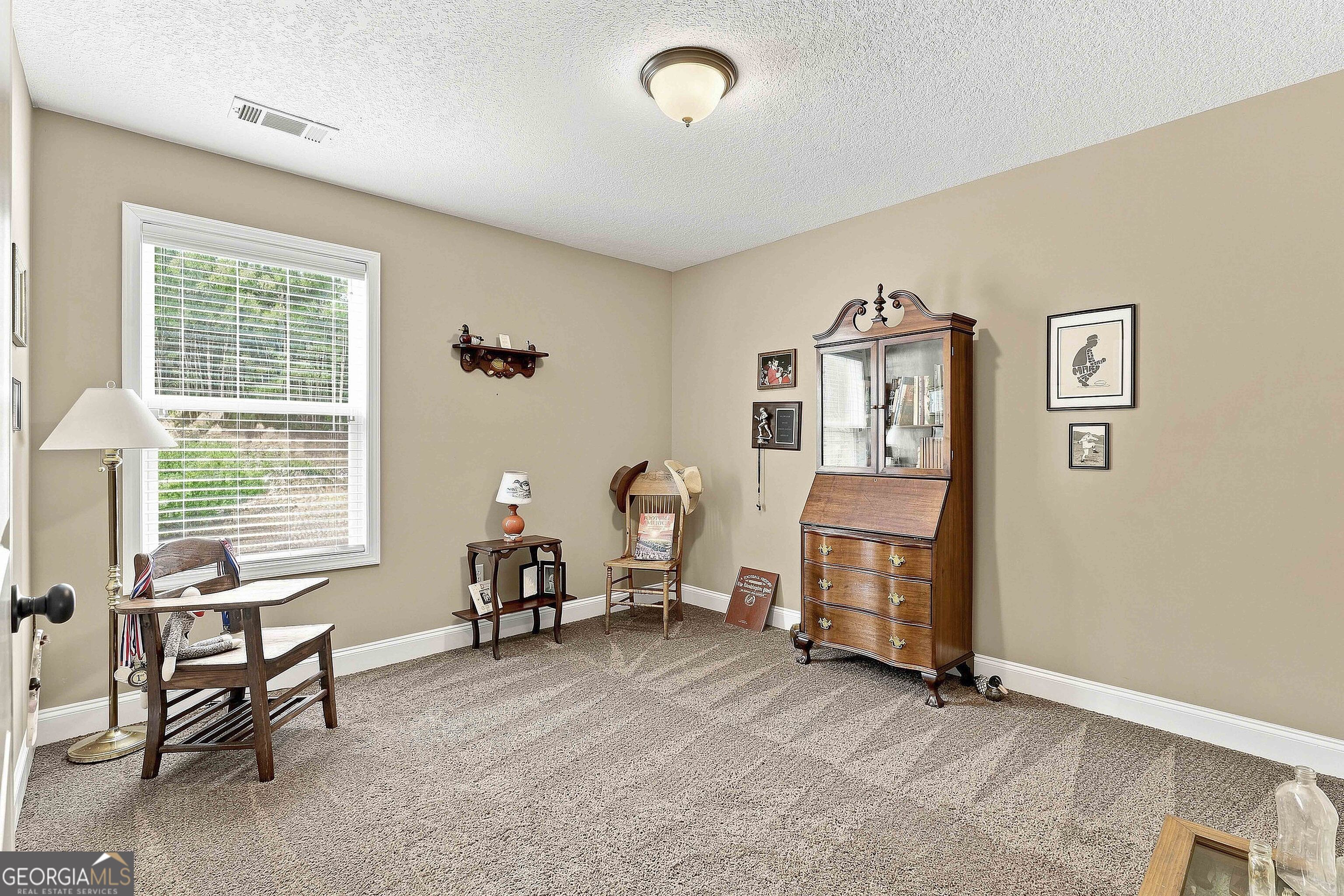 109 Celebration Boulevard Property Photo 34