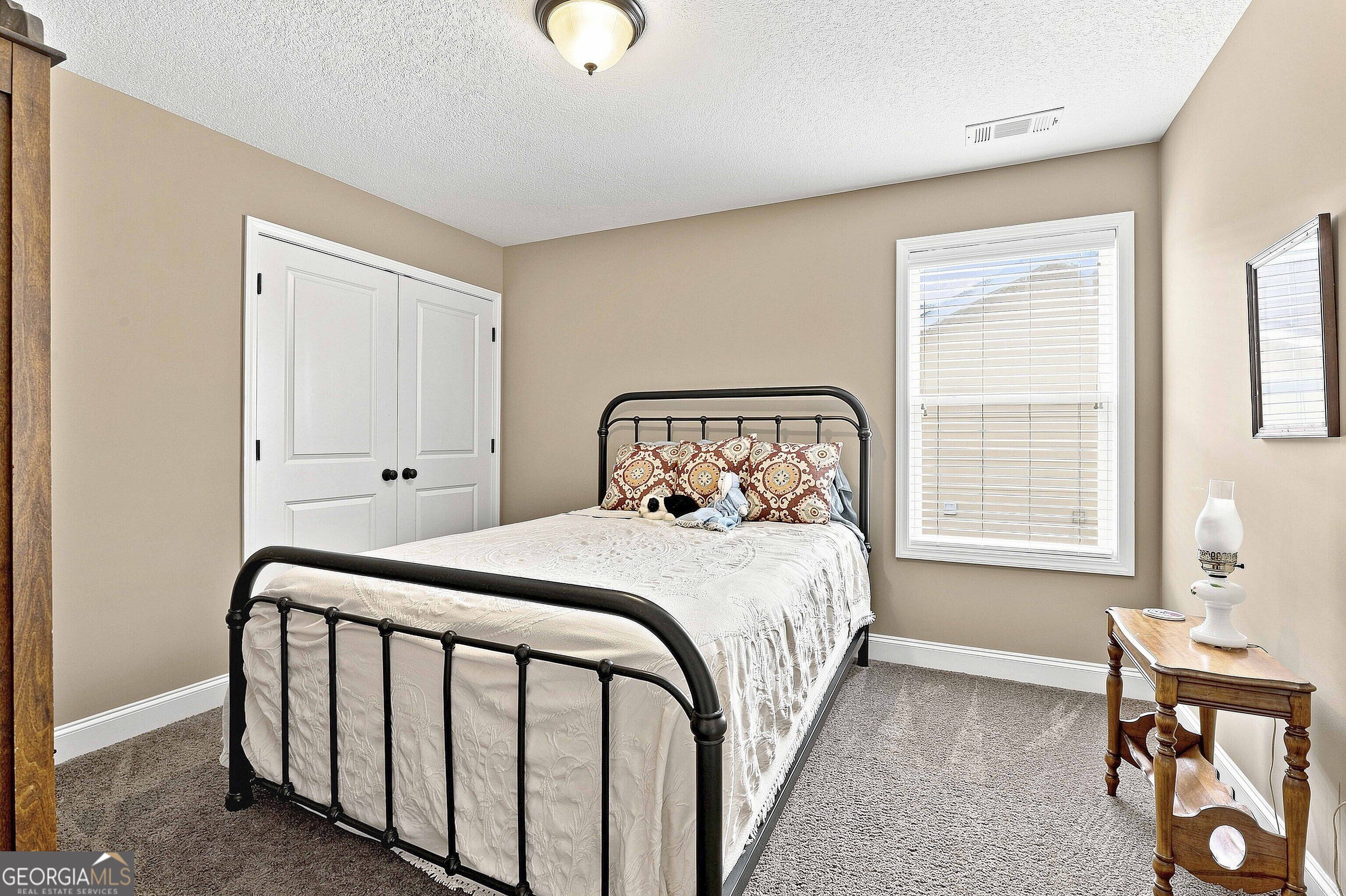 109 Celebration Boulevard Property Photo 35