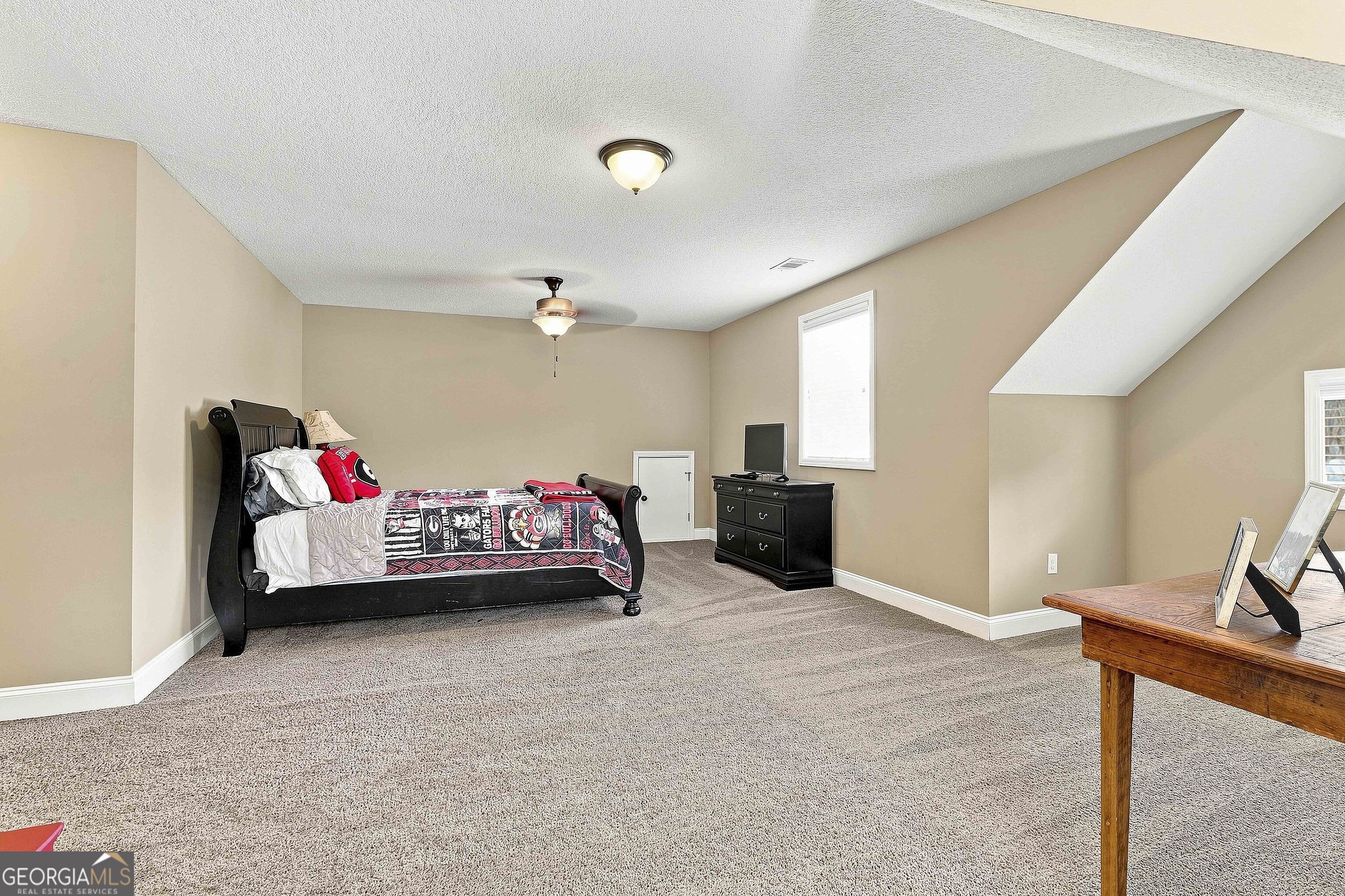 109 Celebration Boulevard Property Photo 37