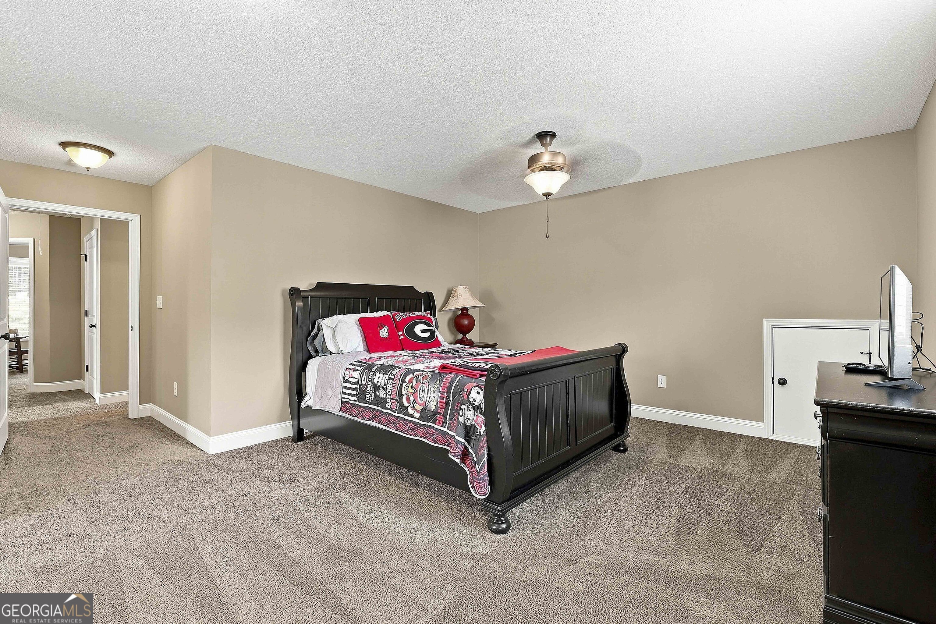 109 Celebration Boulevard Property Photo 38