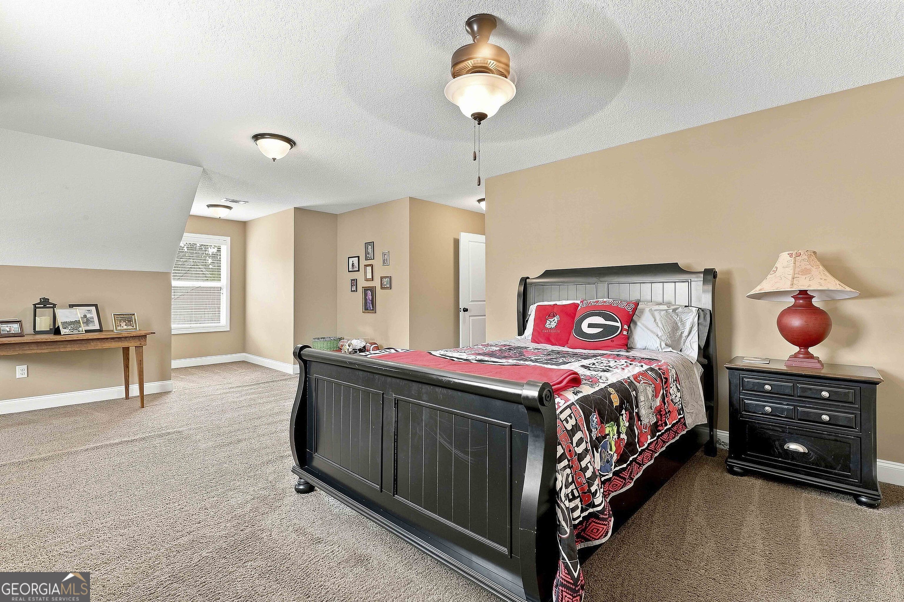 109 Celebration Boulevard Property Photo 39