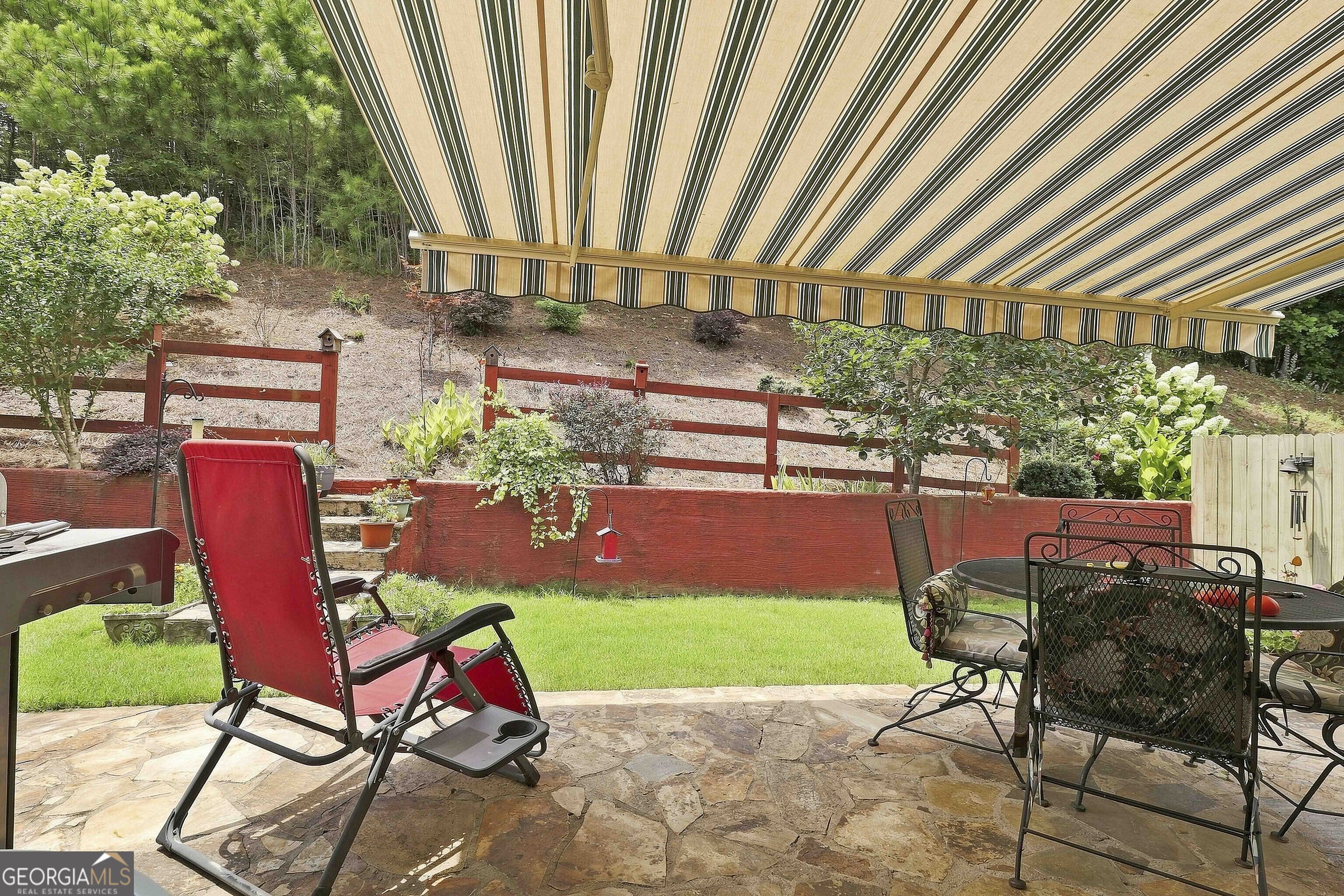 109 Celebration Boulevard Property Photo 40