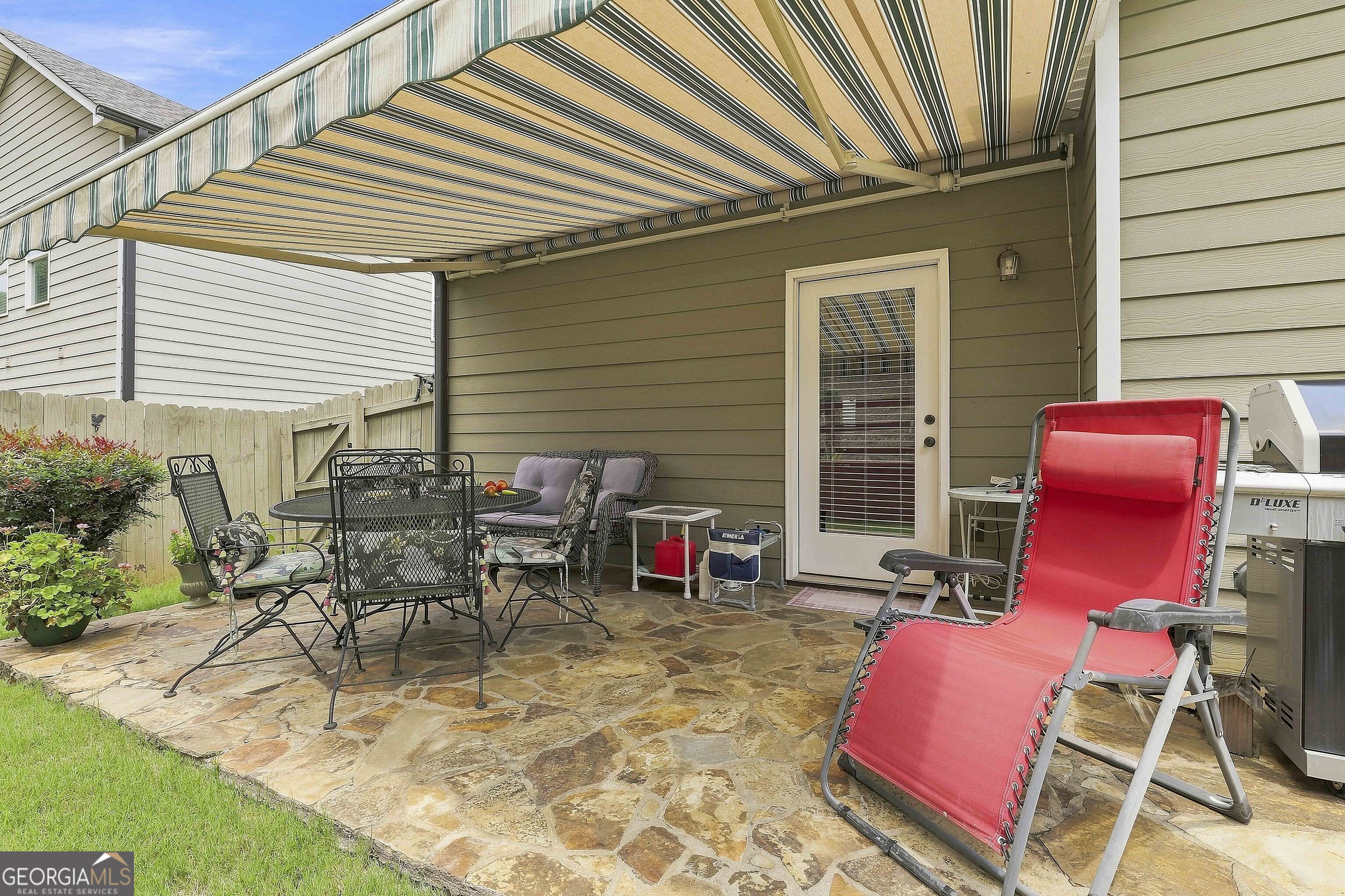 109 Celebration Boulevard Property Photo 41